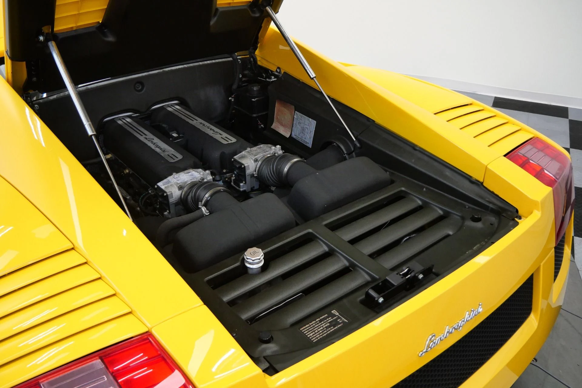 mph035_2610610214_Used_2004_Lamborghini_Gallardo_Low_Miles_First_Production_Year_1773936325_2e7989644b