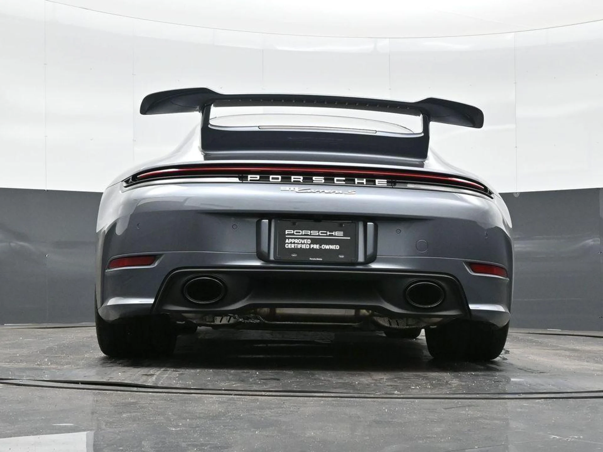 mph035_2610817858_O2azxhfqo_O_Ld2l33_J_Avitz0_D_Eng_15f505a6a9