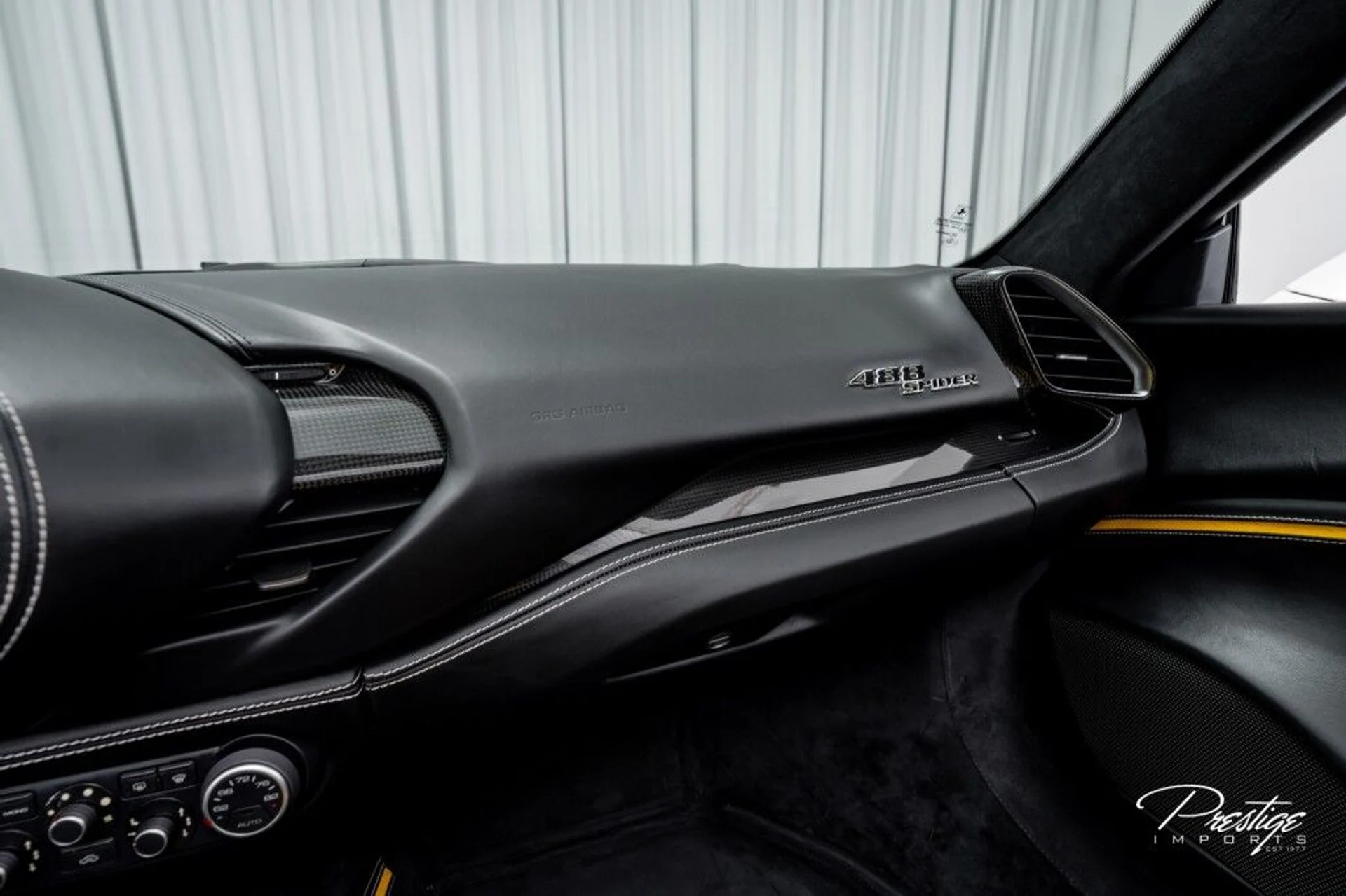 mph035_2610857219_bcfa1a6ab1670b84ac807b6e9e80b9ea_4eb9c211f5