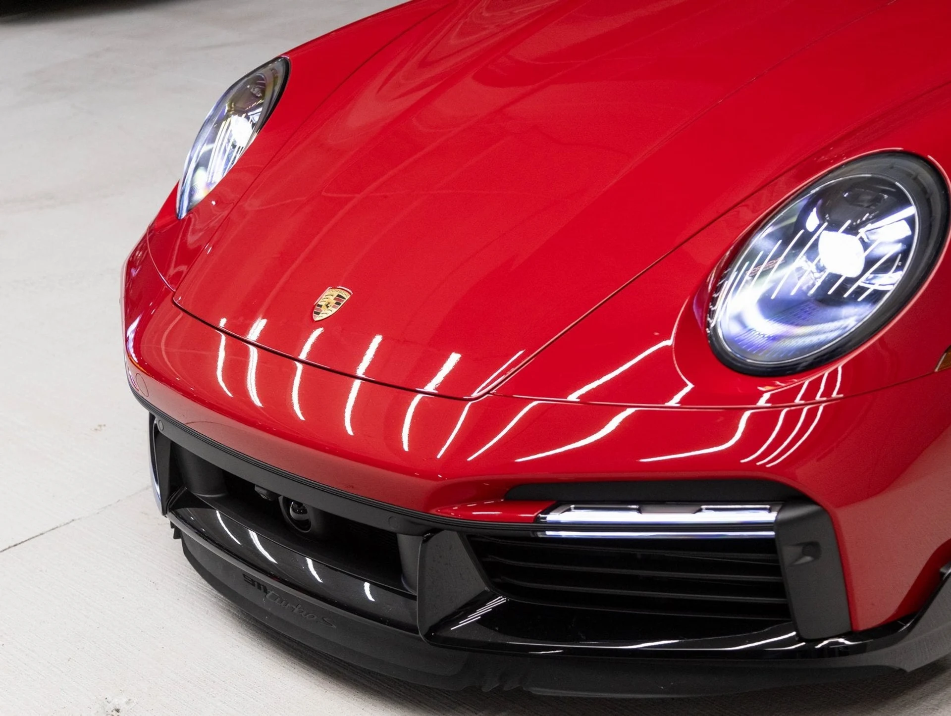 mph035_2611020081_36_b31d21b3bd