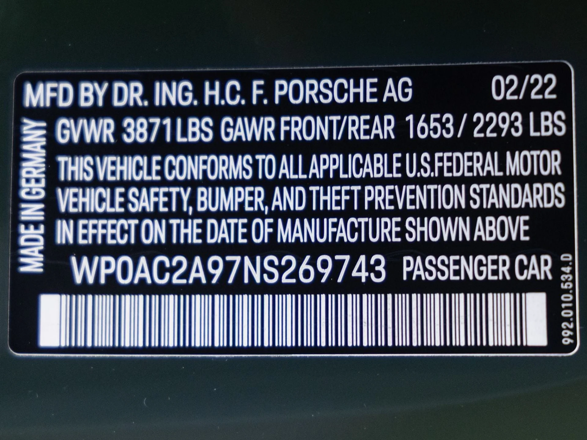 mph035_2611035929_36_e77cdcc534
