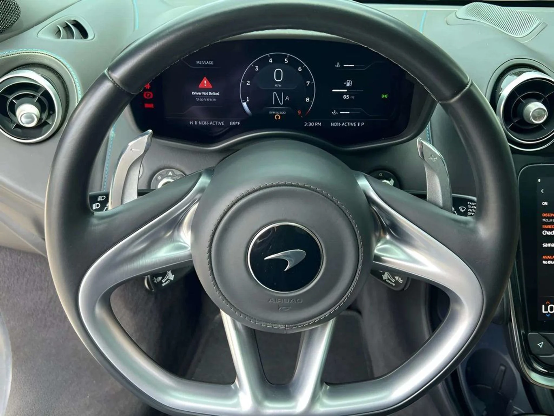 mph035_2611209357_b4880cf7ca0f93e338f4ec79c0cefc95x_957c3ed8d5