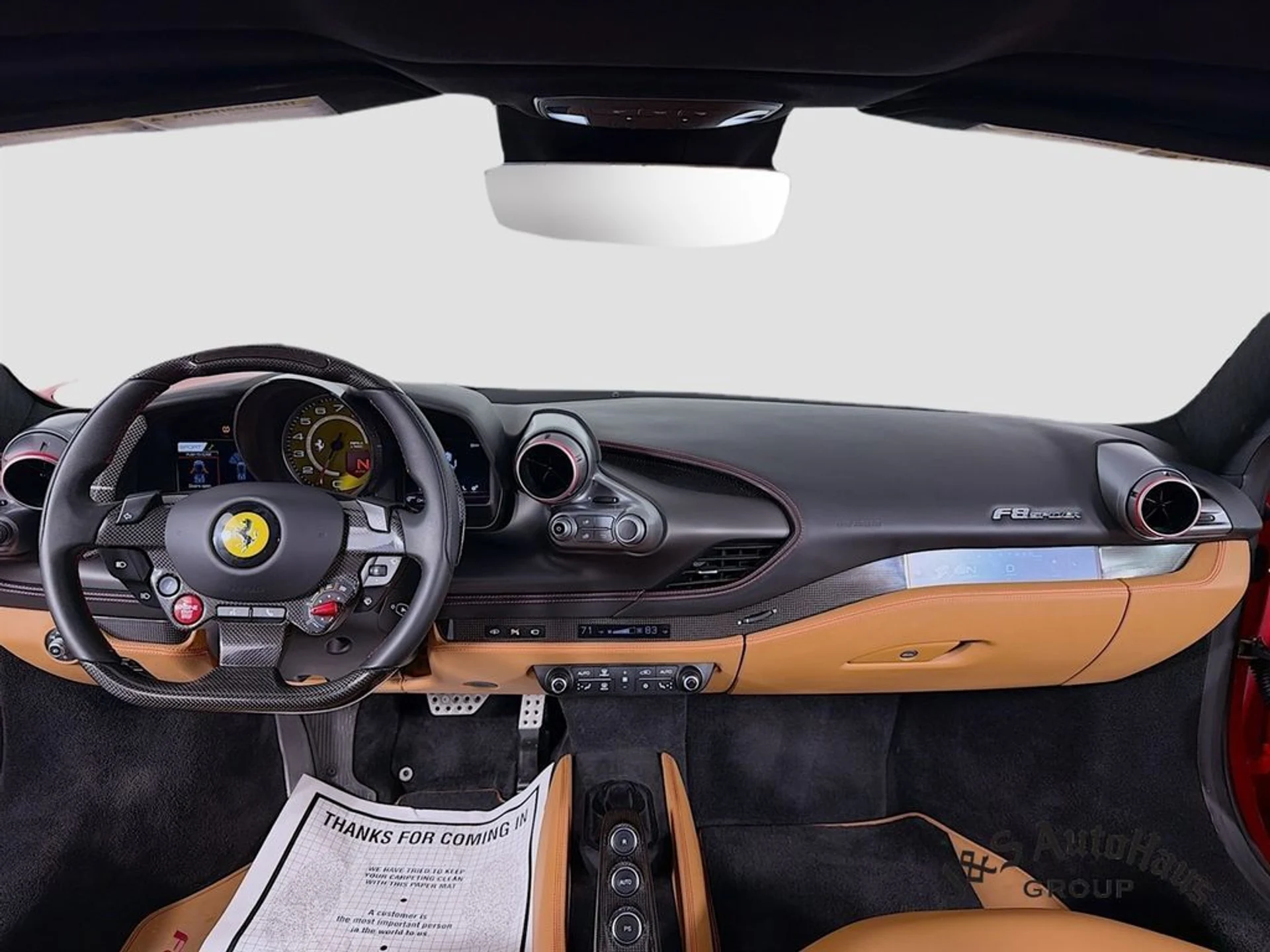 mph035_261148382_1b7l1c48cak7wjprulrito3fr5jq_edbf7668fa