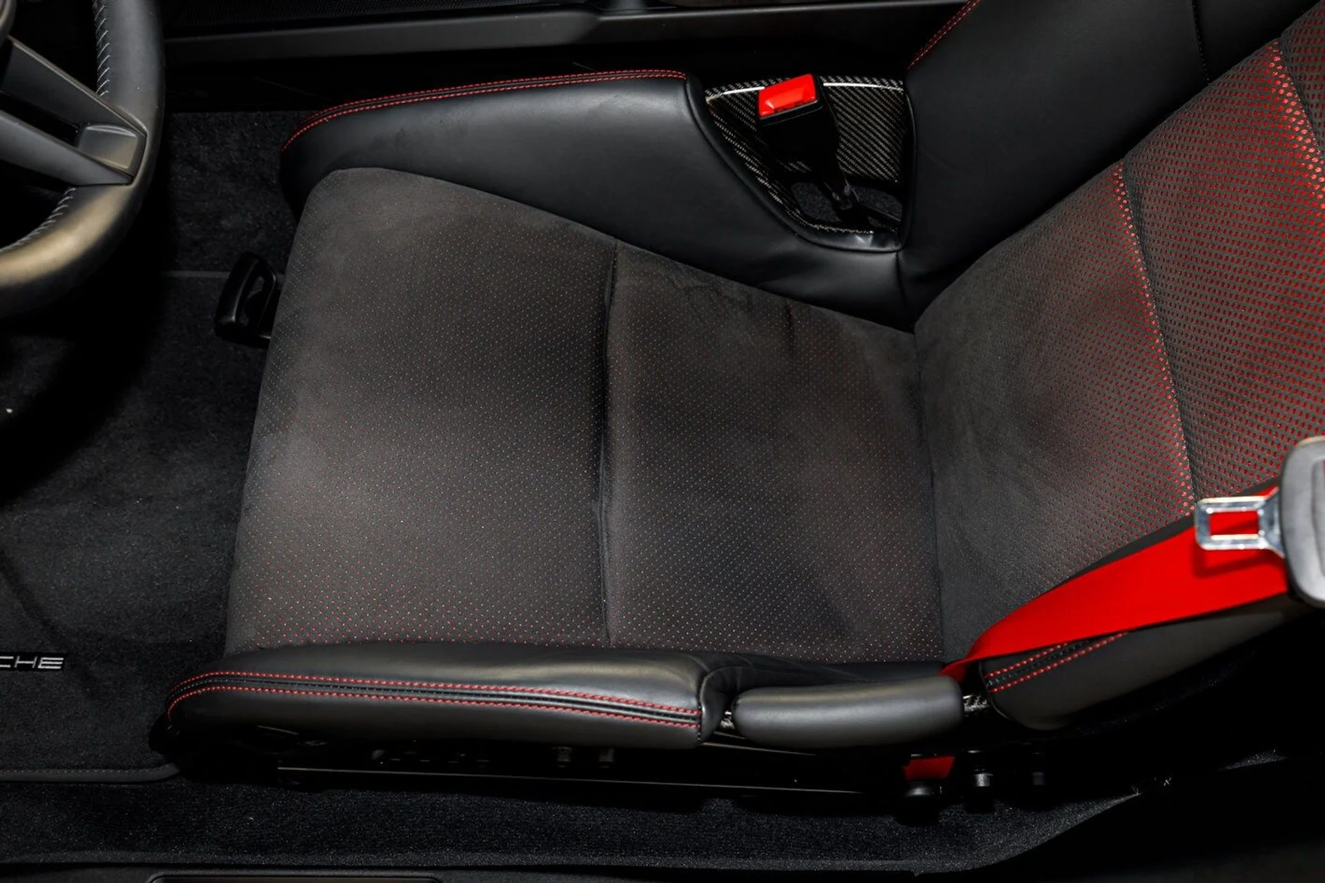 mph035_2611705379_c68e67f7ea2489e5feacb974487c8befx_99b118eb67