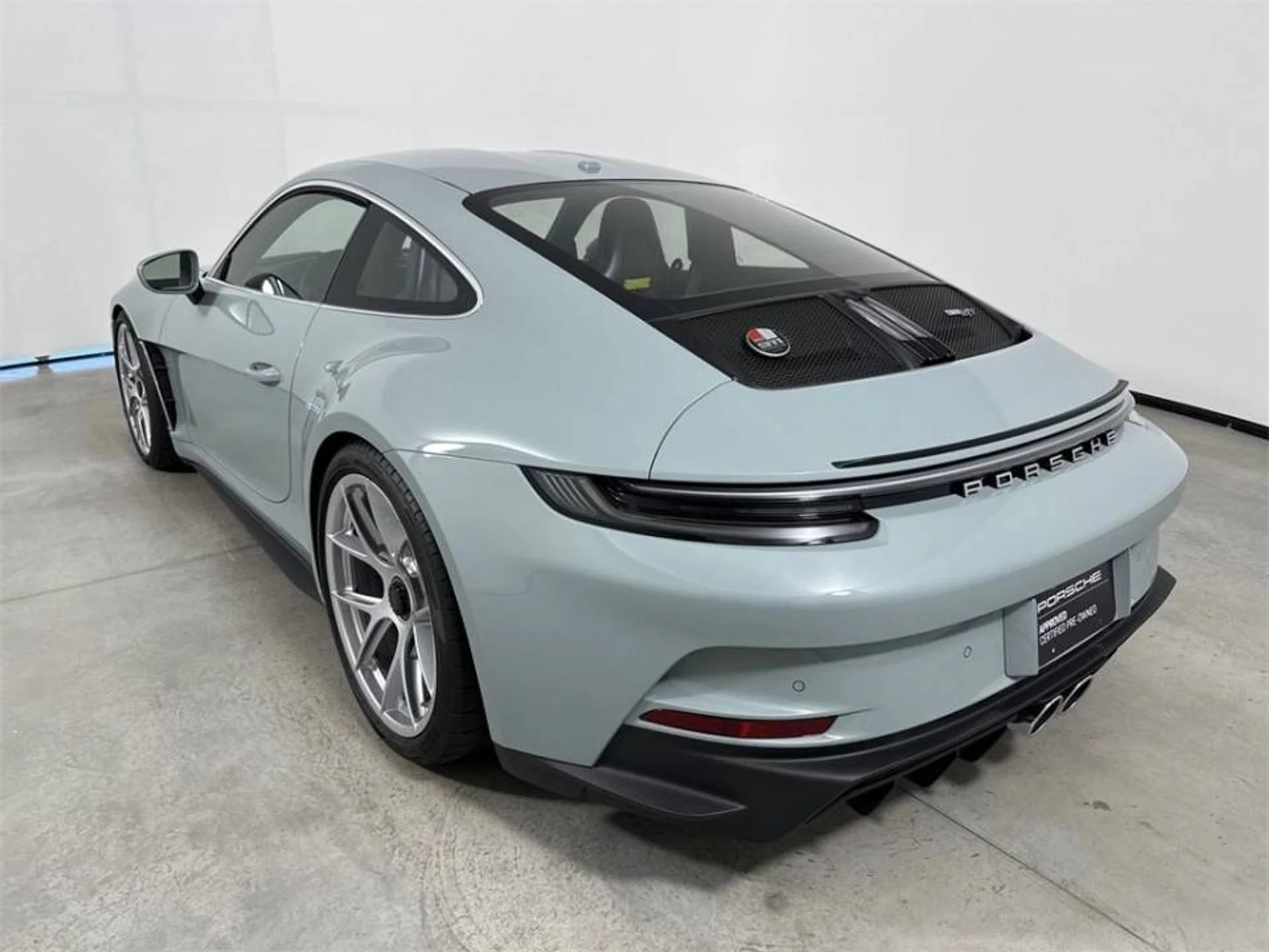 mph035_261211311_960_72790bb329