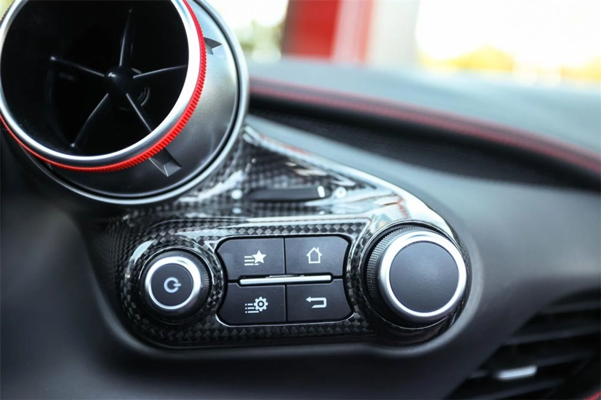 mph035_2612718464_e777e281fc24e964f4e3669d12c9bb5b_deb162d752