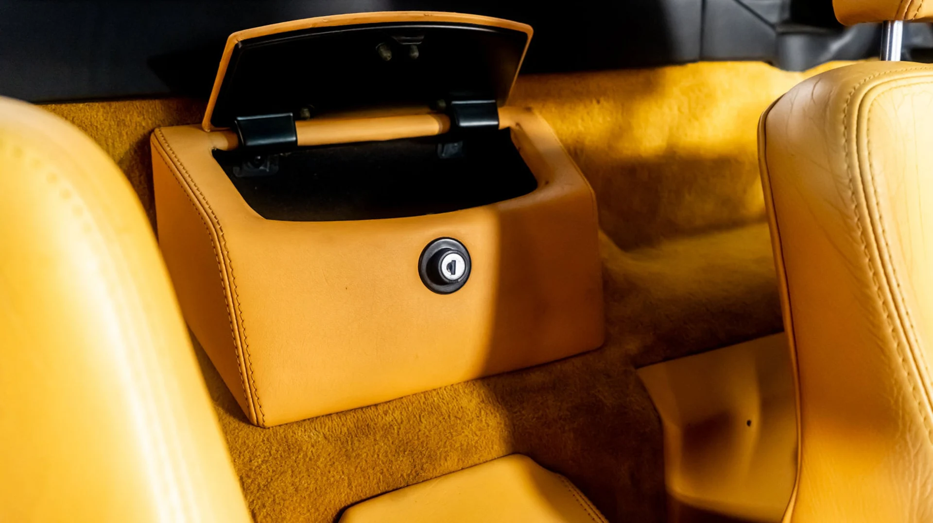 mph035_2613230750_content_homenetiol_com_2001243_2130496_0x0_afd511c21f7b48a08aca52b39d832ec5_b744bc2e61