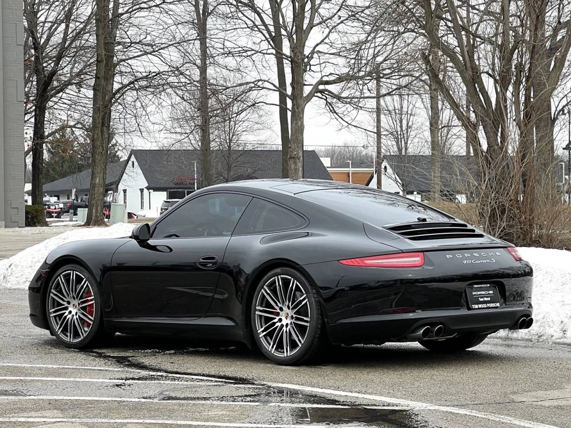 mph035_2613530814_1280_64ed5260d4