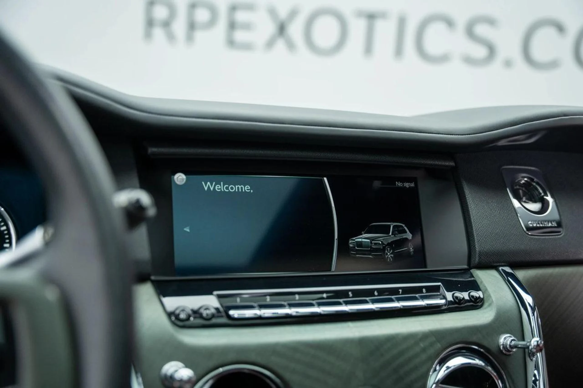 mph035_2613537176_22bd68cbb6605ebf9e3ddc254a7c146f_b24ccd9808