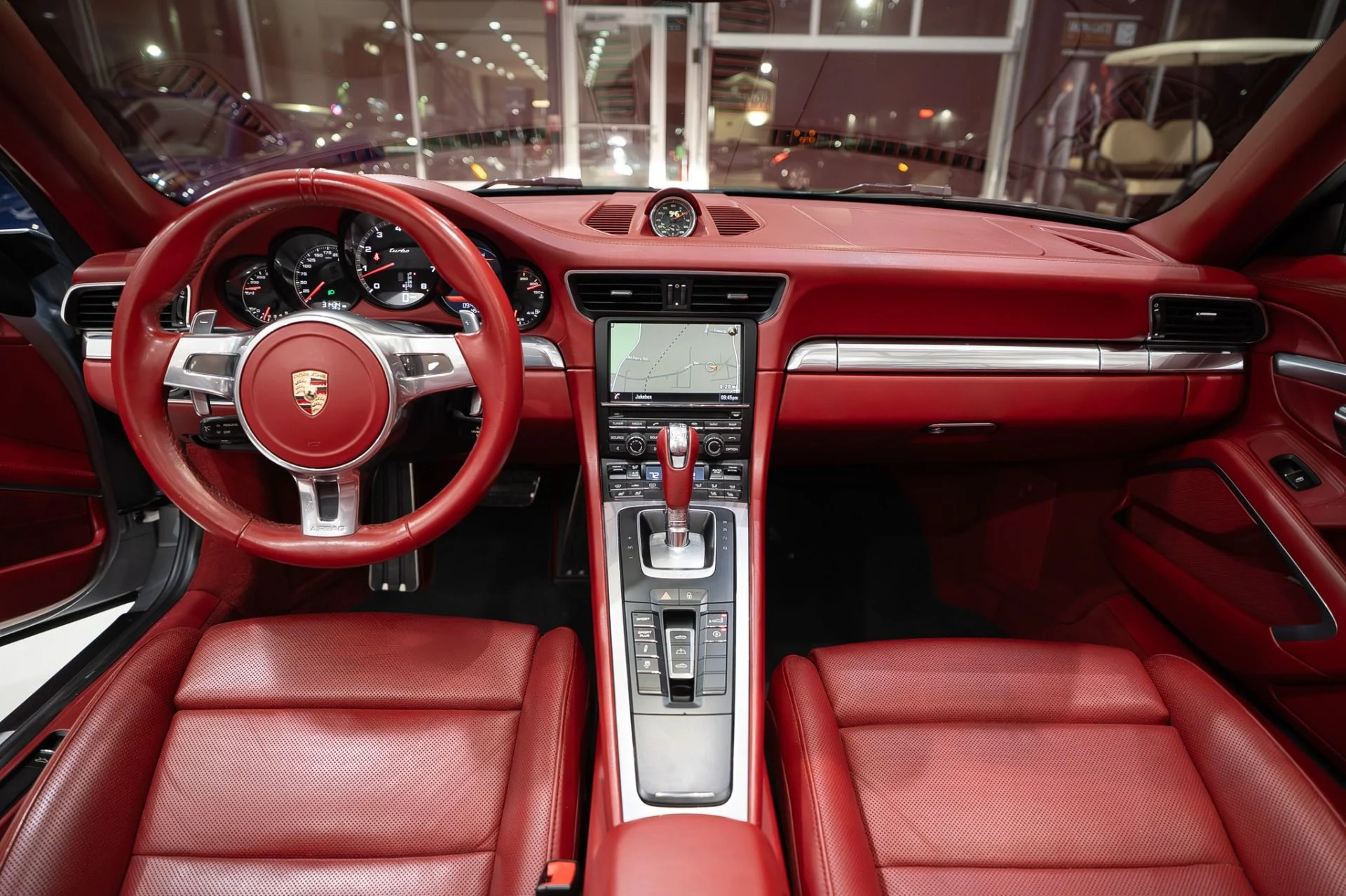 mph035_2613660947_13247_p36_l_b1142e312a