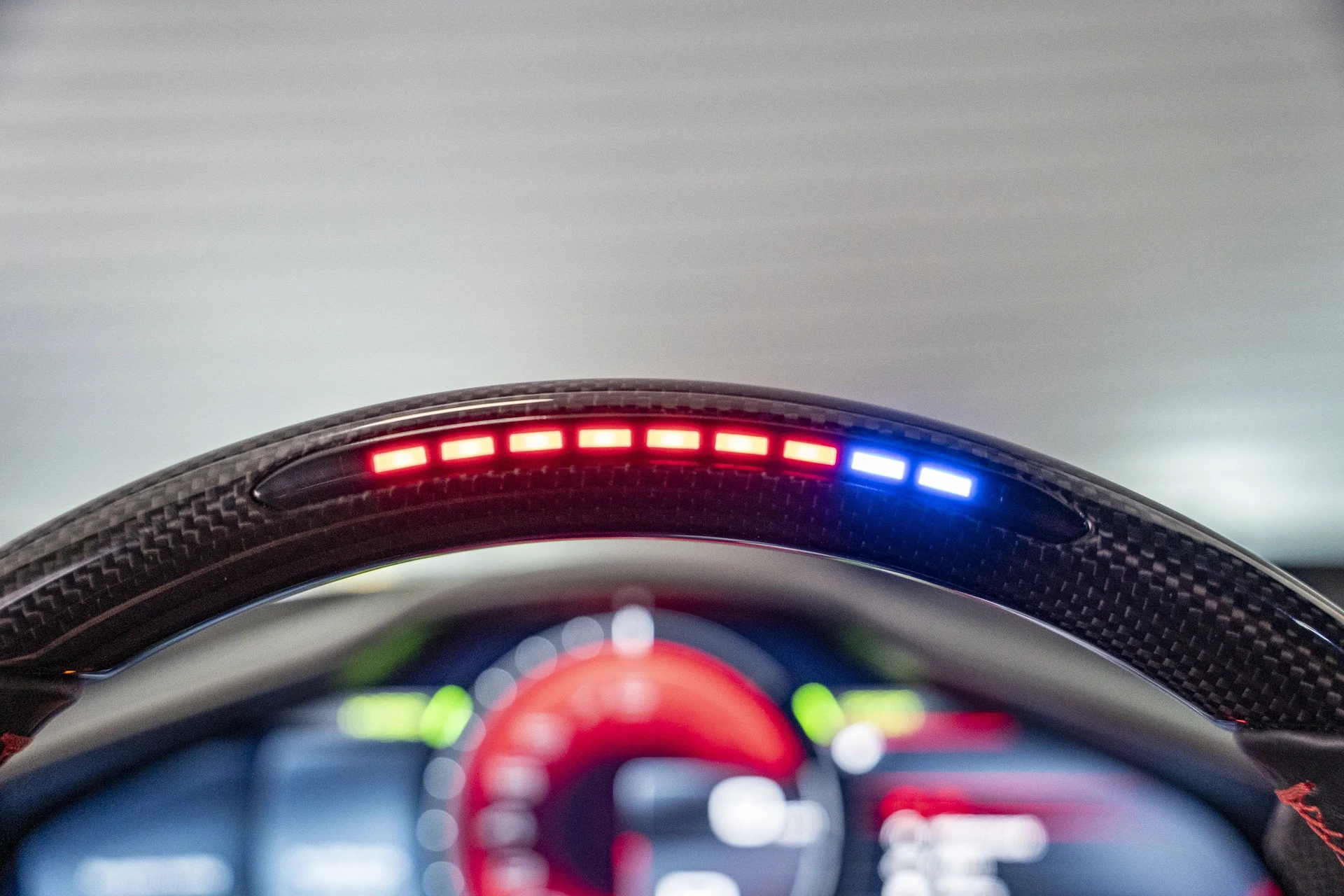 mph035_2613745351_5ed6acda85994059b2e886b3e023ba27_ff7280f52b