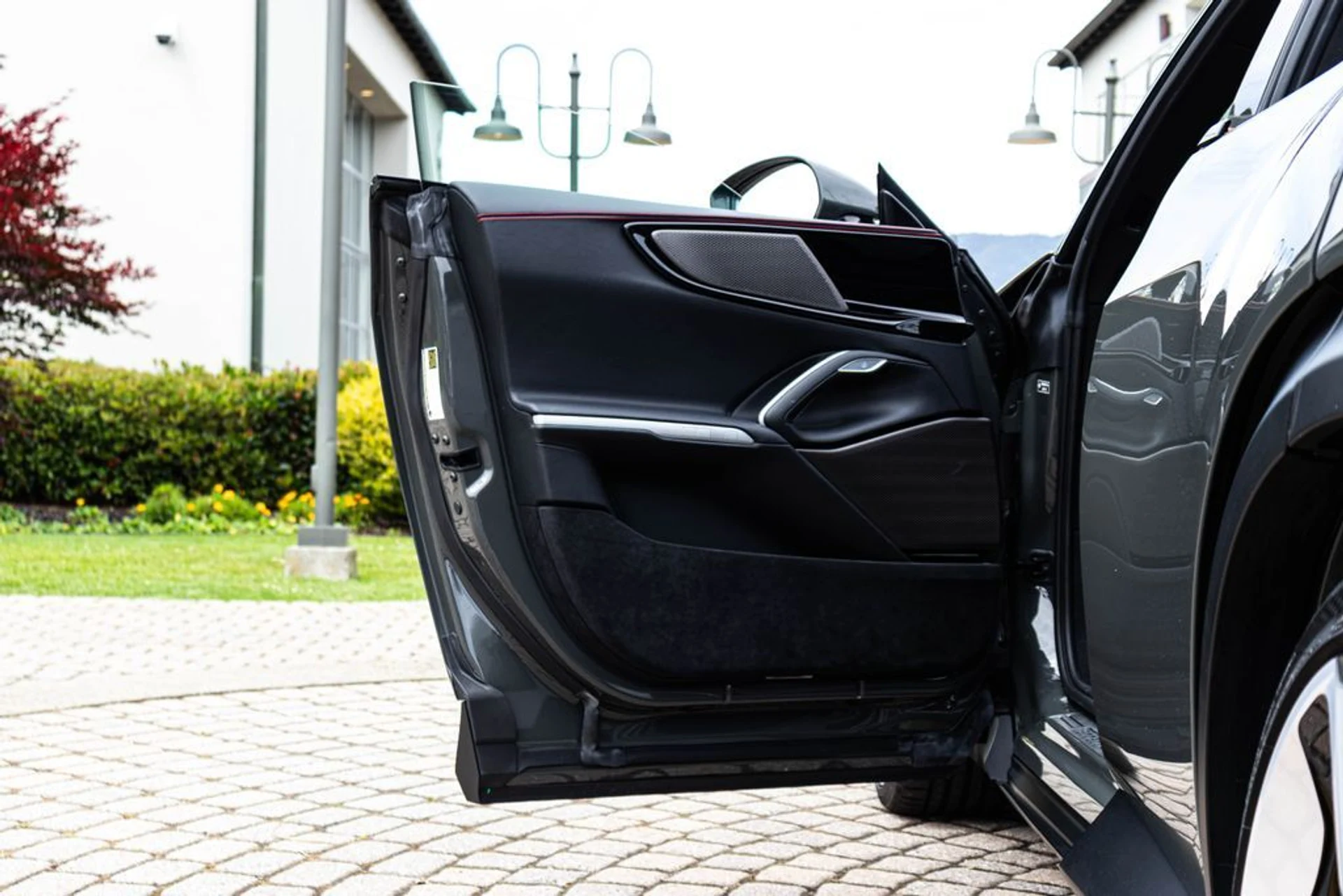 mph035_2614125585_2e3a166636fcb0762ab3a36f52b84ffcx_310303630c