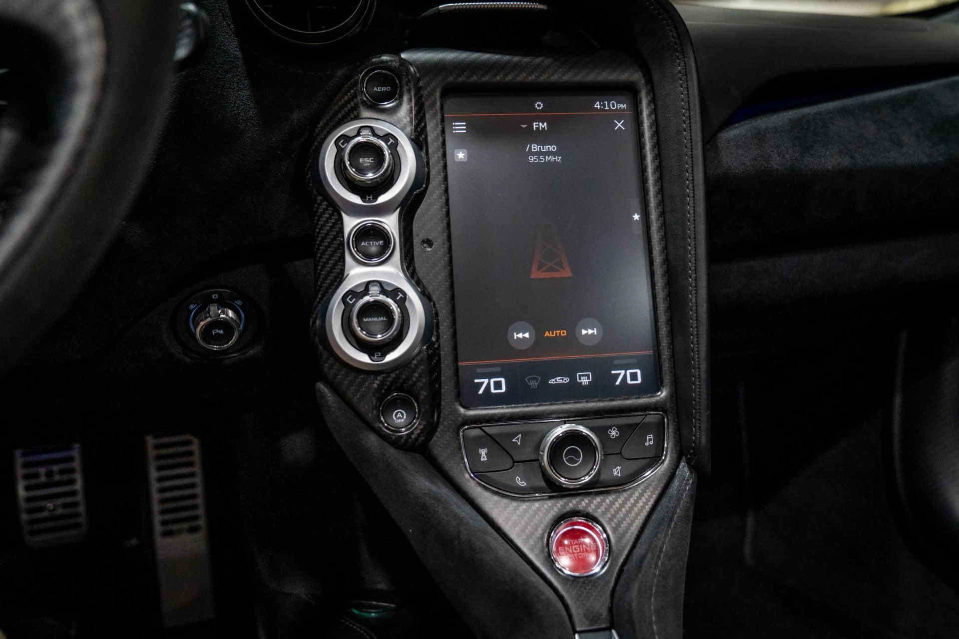 mph035_2614140472_Used_2019_Mc_Laren_720_S_Spider_1767641702_85eb8276d0