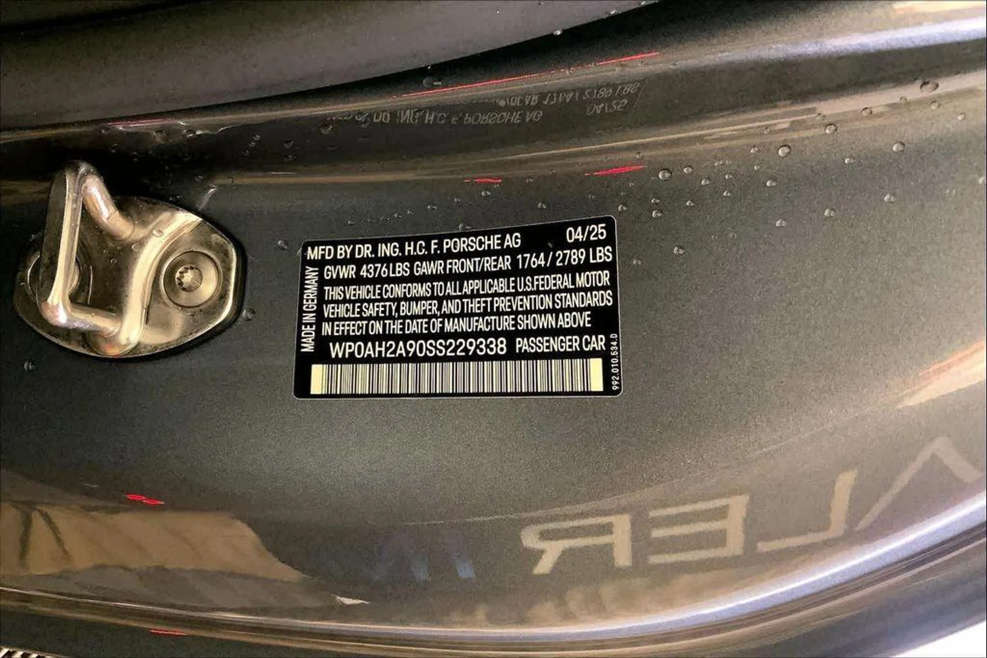 mph035_2614188124_z_e_Snhmb_G3_NB_8oh_Sgfdm_Xb_PC_b8_f317810603