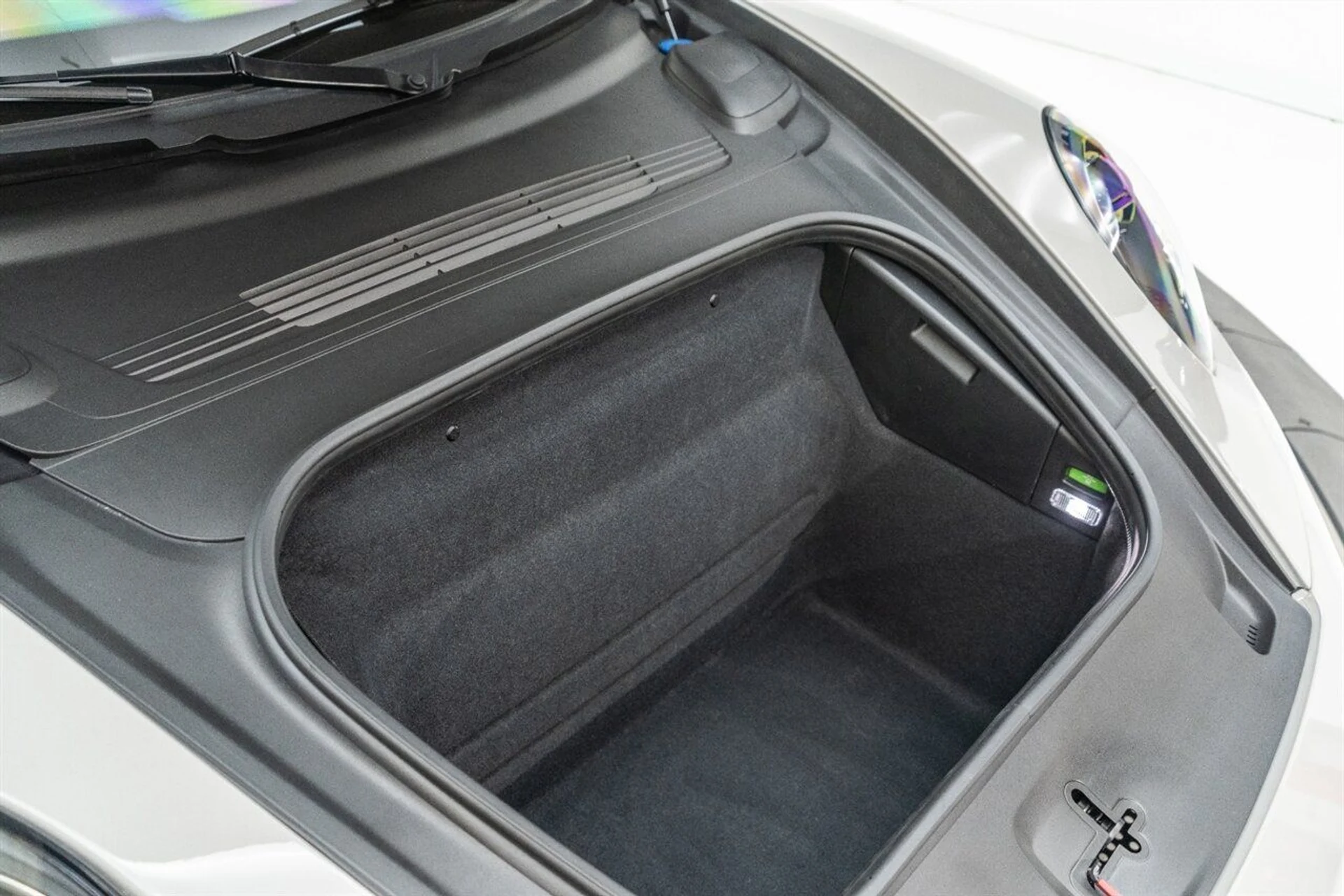 mph035_2614256784_77ba576851_1280_fd283f2593