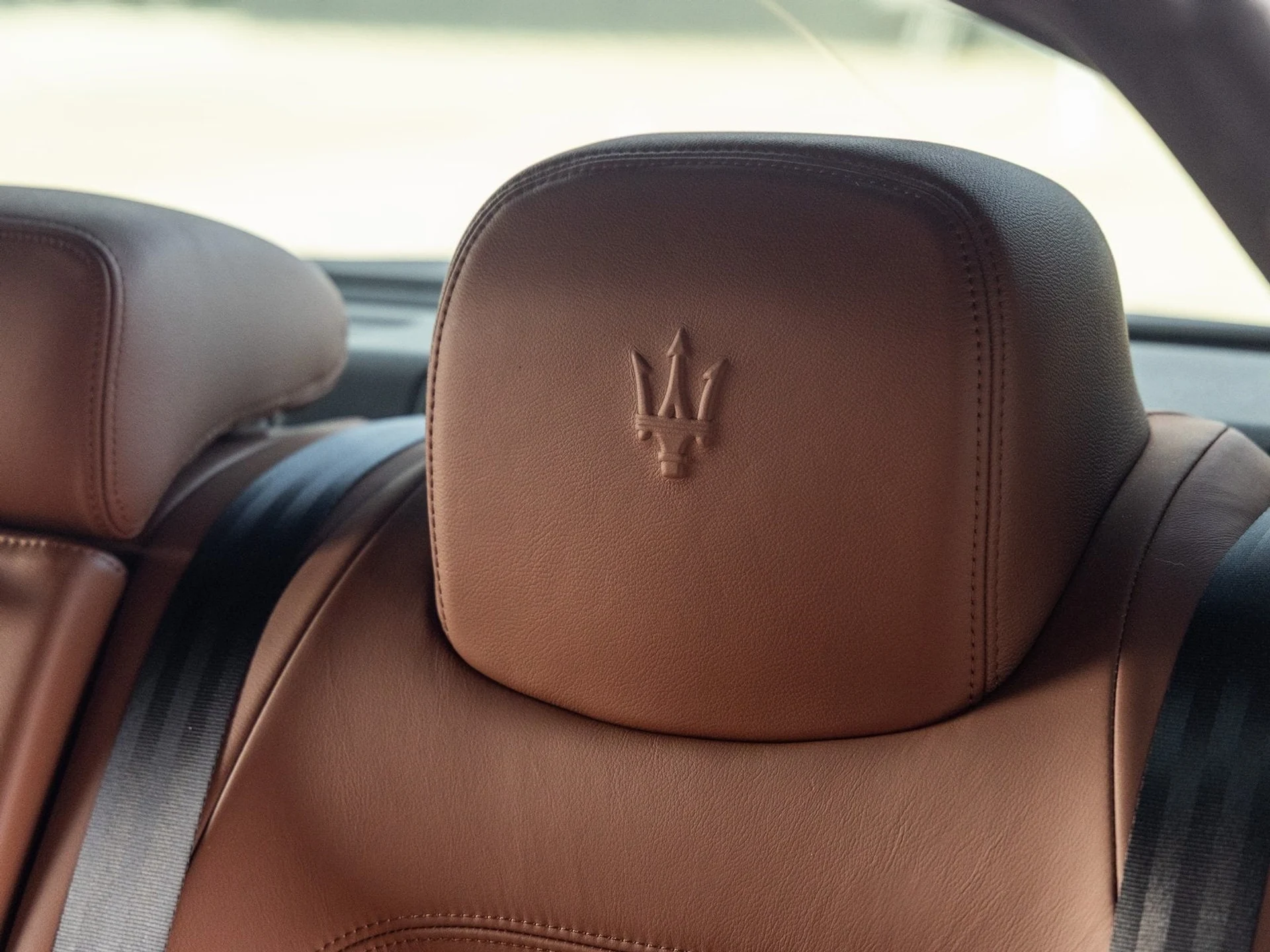 mph035_2614289020_36_d4de3a9c7a