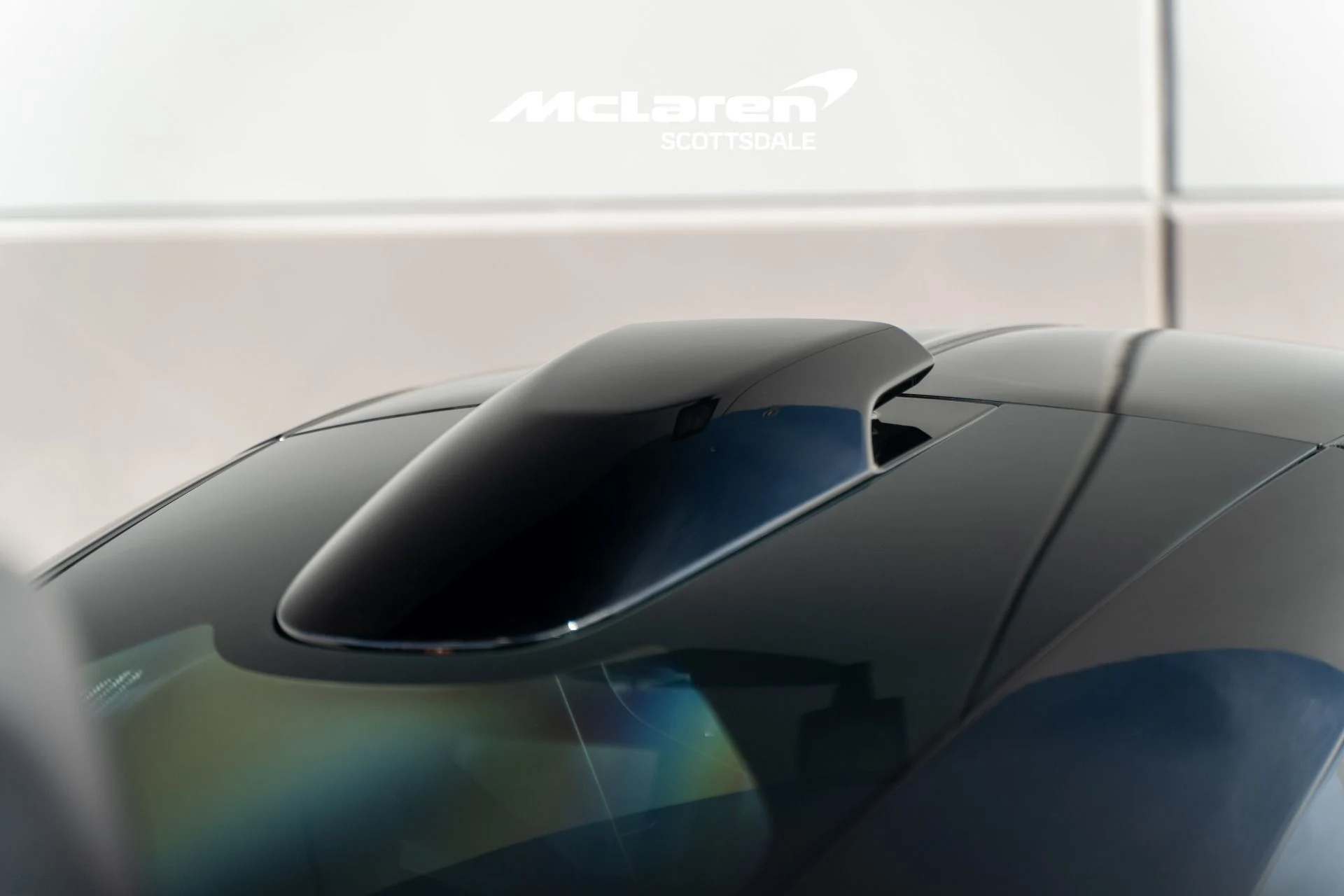 mph035_2614299747_Used_2019_MCLAREN_SENNA_1771041722_f04280efc0