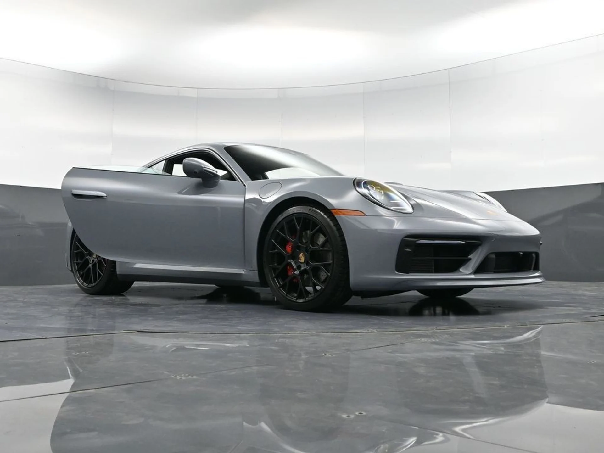 mph035_2614419019_92eb8357adc403ee643ab79d5154ac2a_c5e31e7e60