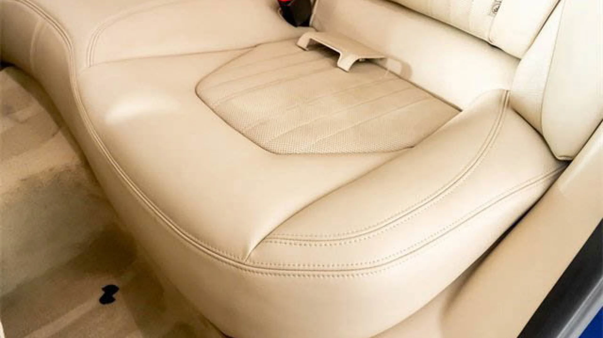 mph035_2614682722_content_homenetiol_com_2001243_2130496_0x0_37c5e2d8f2df446bb4993eddbe734e4a_847dd3171e