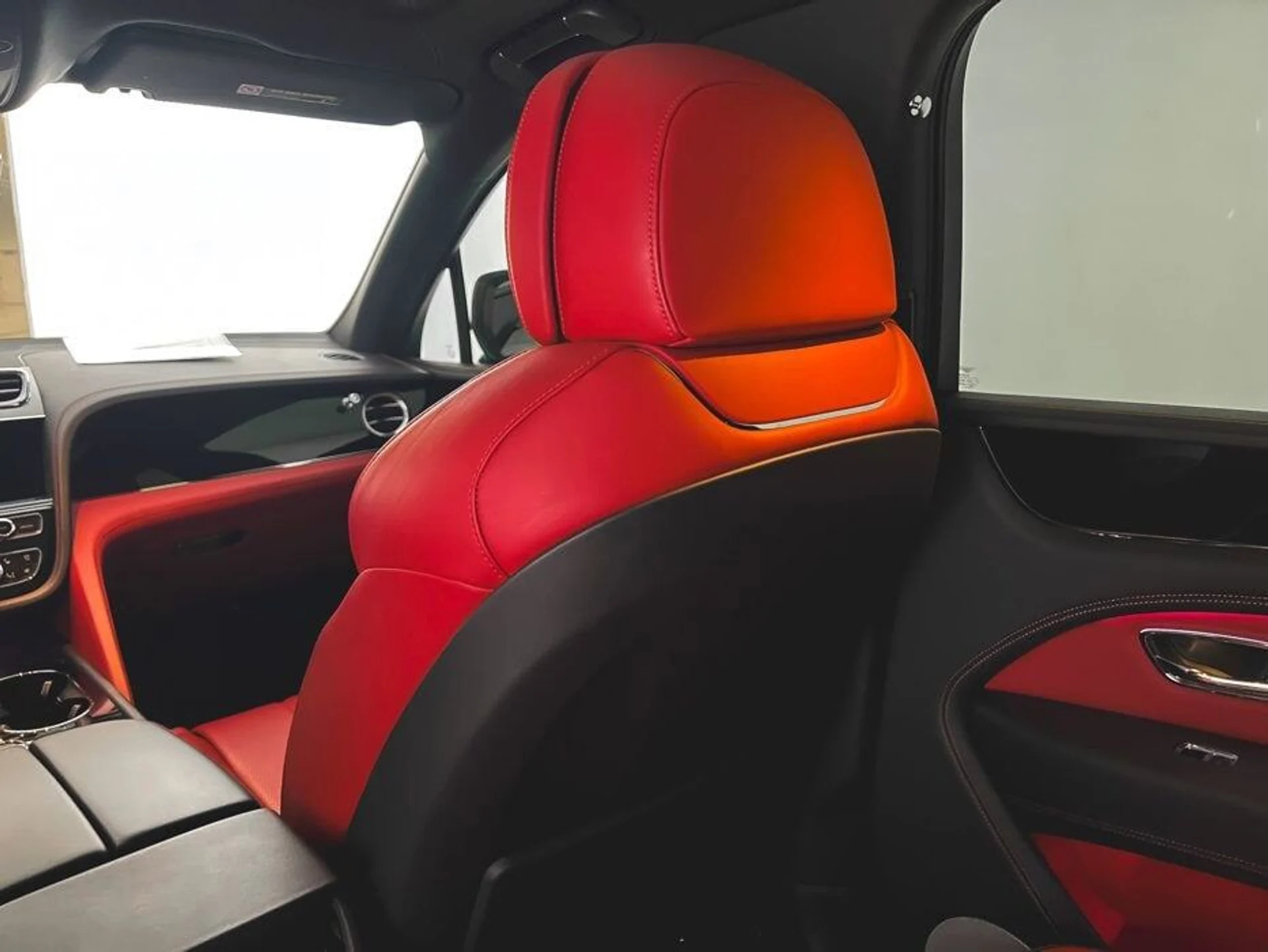 mph035_2615509432_85d216f8eb4032373da8a9edd1a91d5dx_b55c76b790