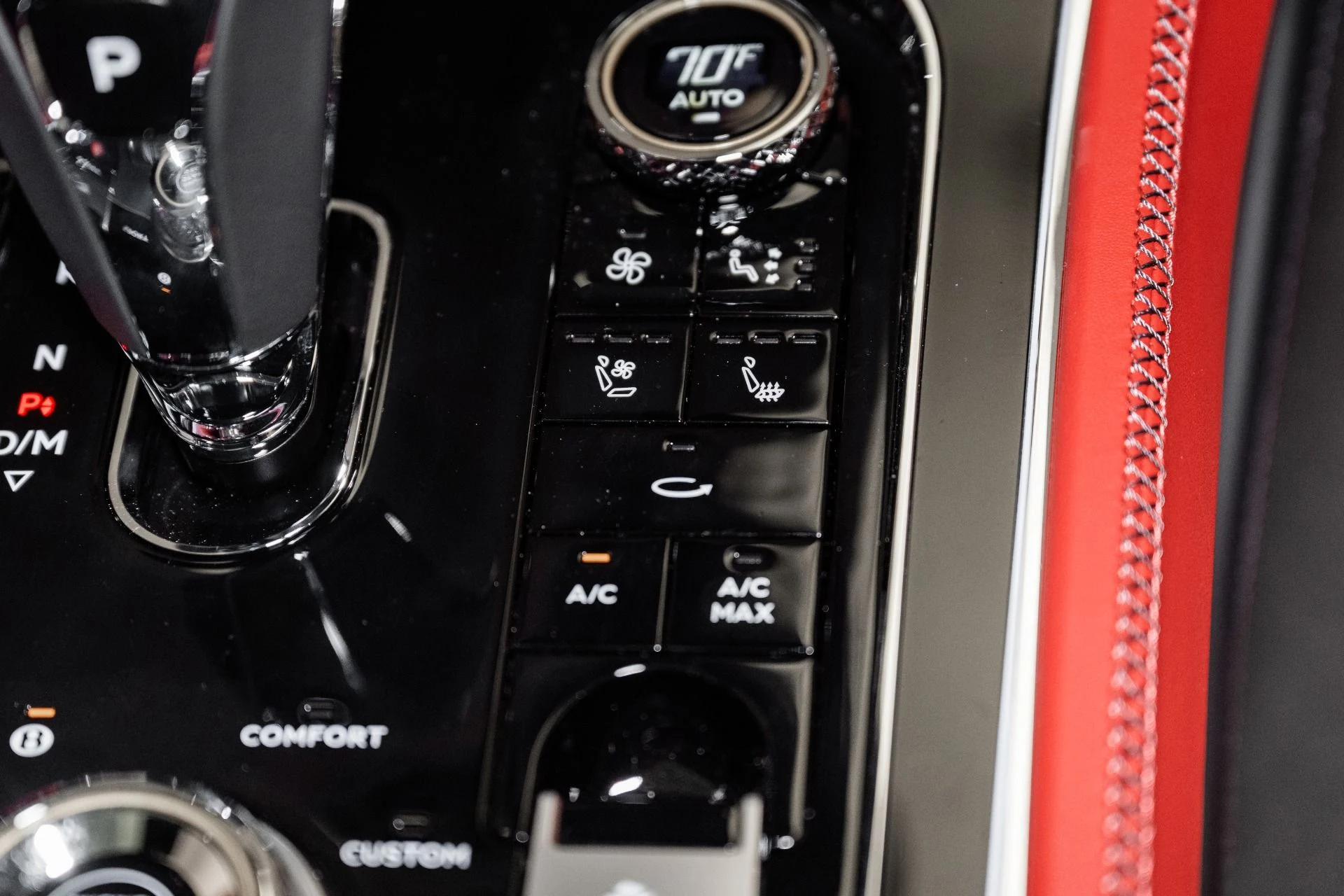 mph035_261551041_Used_2024_Bentley_Continental_Edition_8_1757886338_6ace1aff02