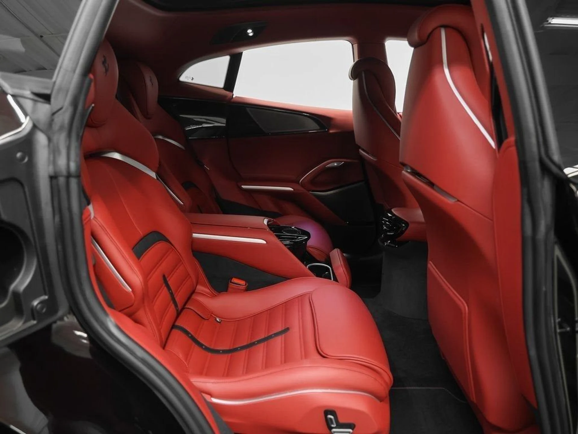 mph035_2615827462_36_c3ae129ce6