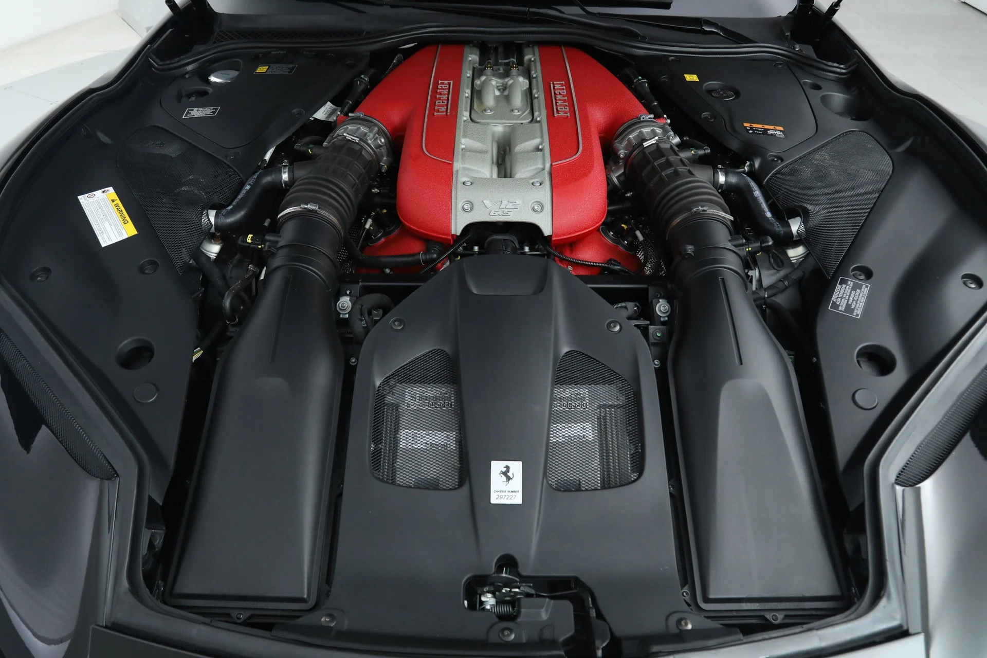 mph035_2615862976_f2e2eaba956808a5653d684aae61d375_feb0e0f458