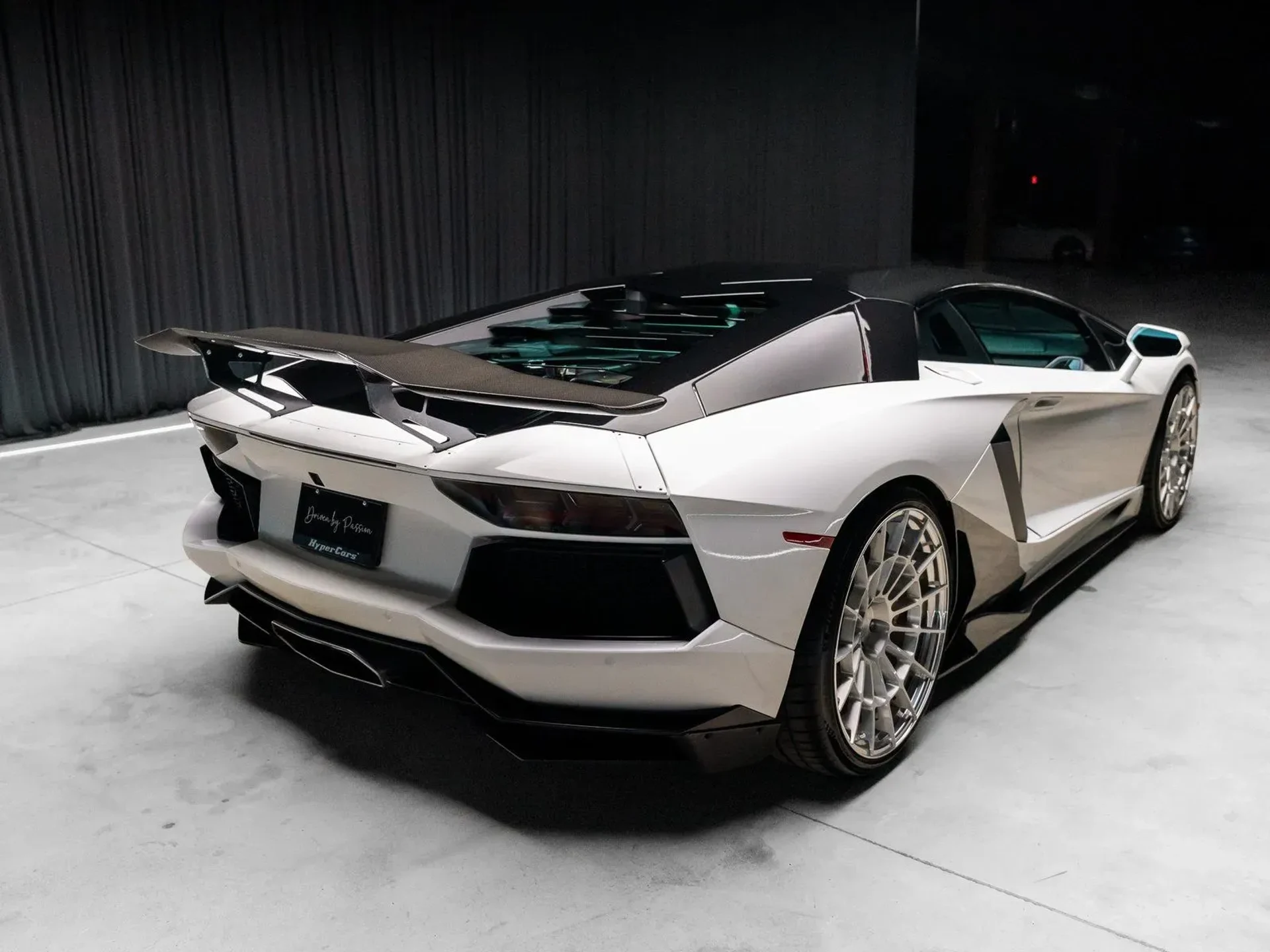 mph035_2617341229_2fc0f41a_cef7_43b7_a821_0292bc01e76c_79a55e9257