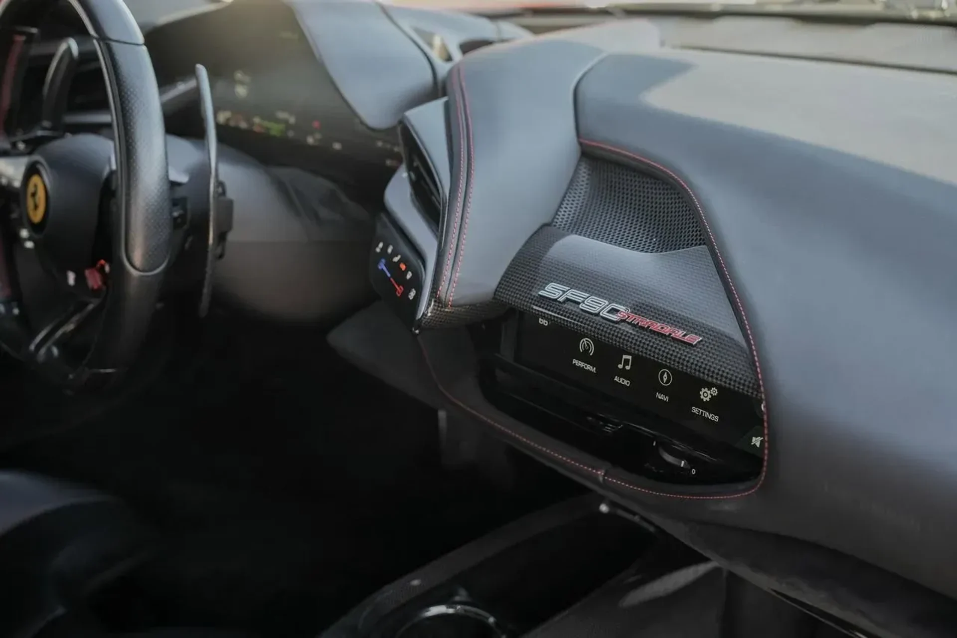 mph035_2617815951_8e13d0e5f99a4efb913b157fef913cc7_53a37855f9