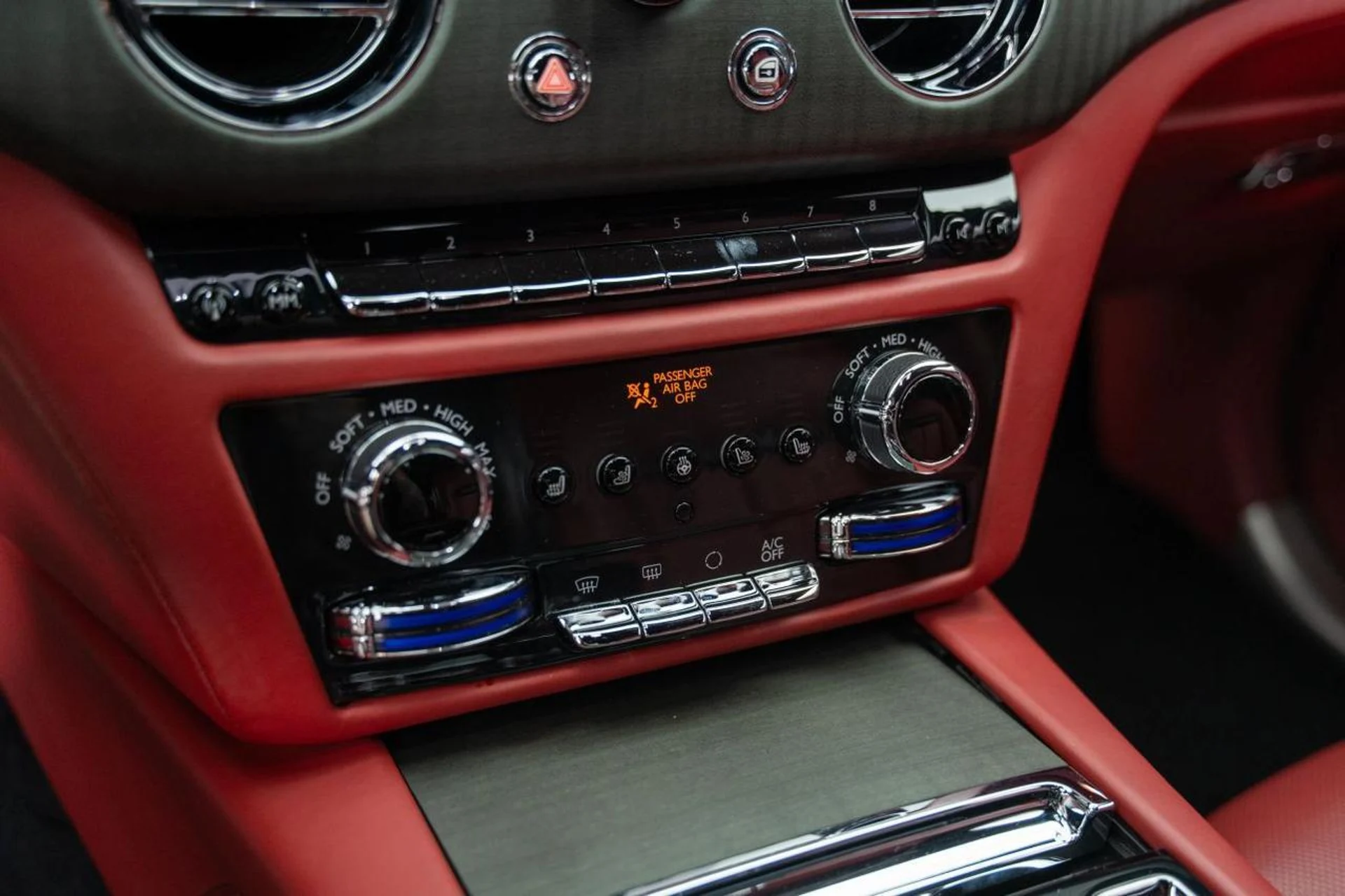 mph035_2618007278_82a07120d15004493c37b8b42f09ad32_8573be6ffa