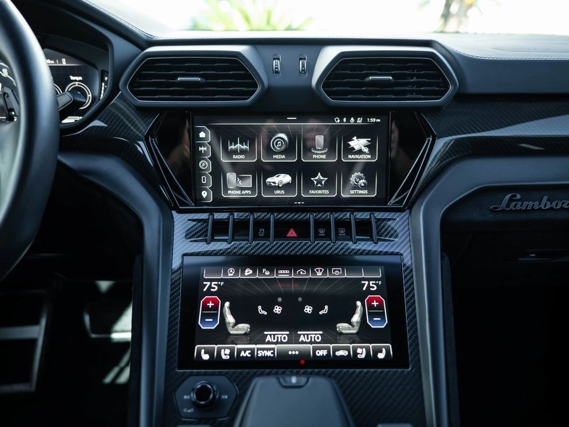 mph035_2618068381_bc5668bf6fbd559e96ccd558ef05896bx_23c6af8067