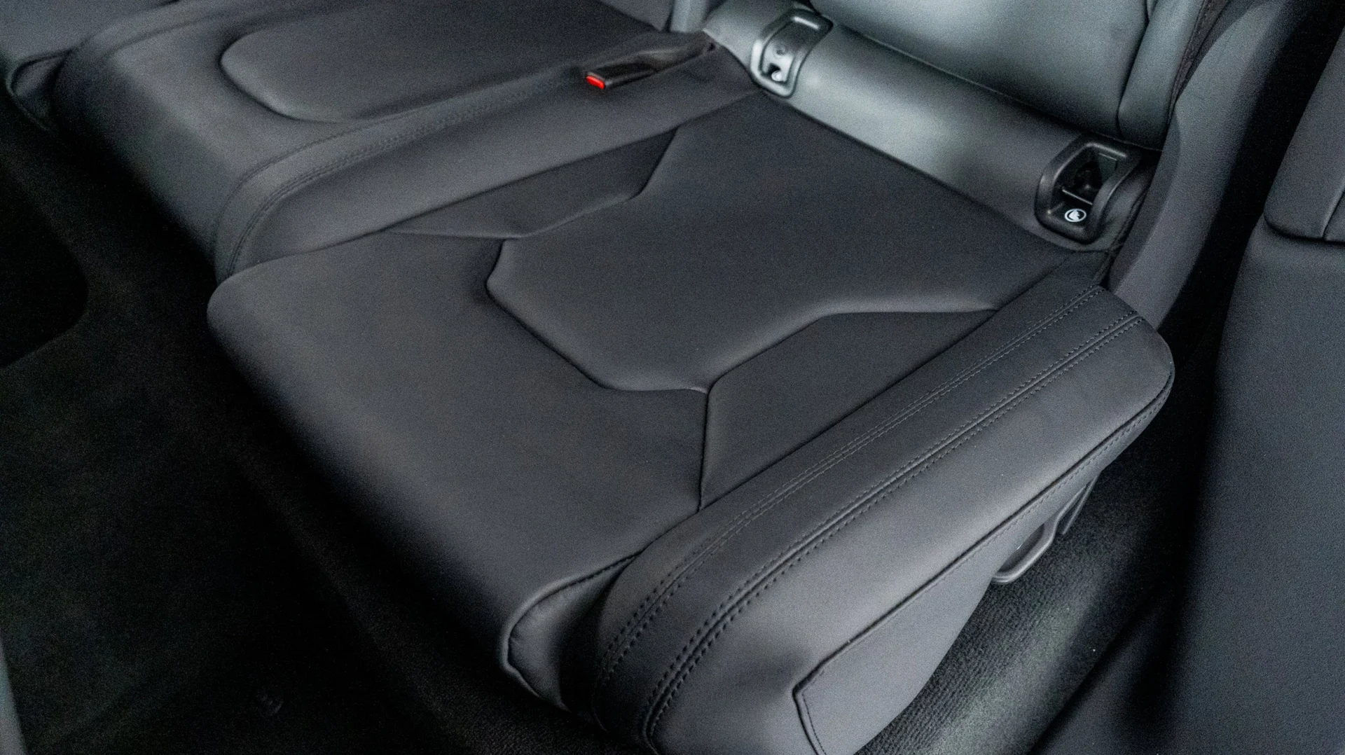 mph035_2618240046_content_homenetiol_com_2001243_2130496_0x0_a9f742f0e5e044798771260c7393e714_633494b8be