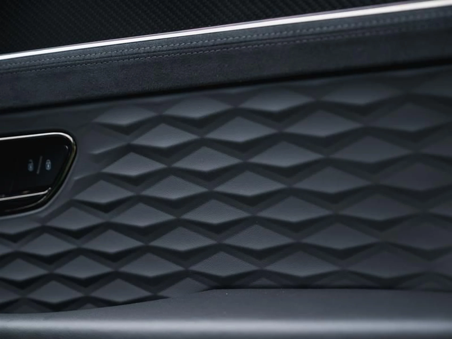 mph035_2618605478_xoocha4l_e22c81e9b4