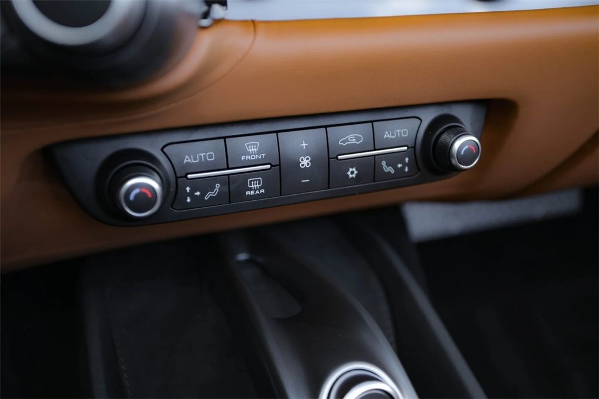 mph035_2618938870_d29f59336342ee22bf7e98958c3ef8d5_1ec530e7ce