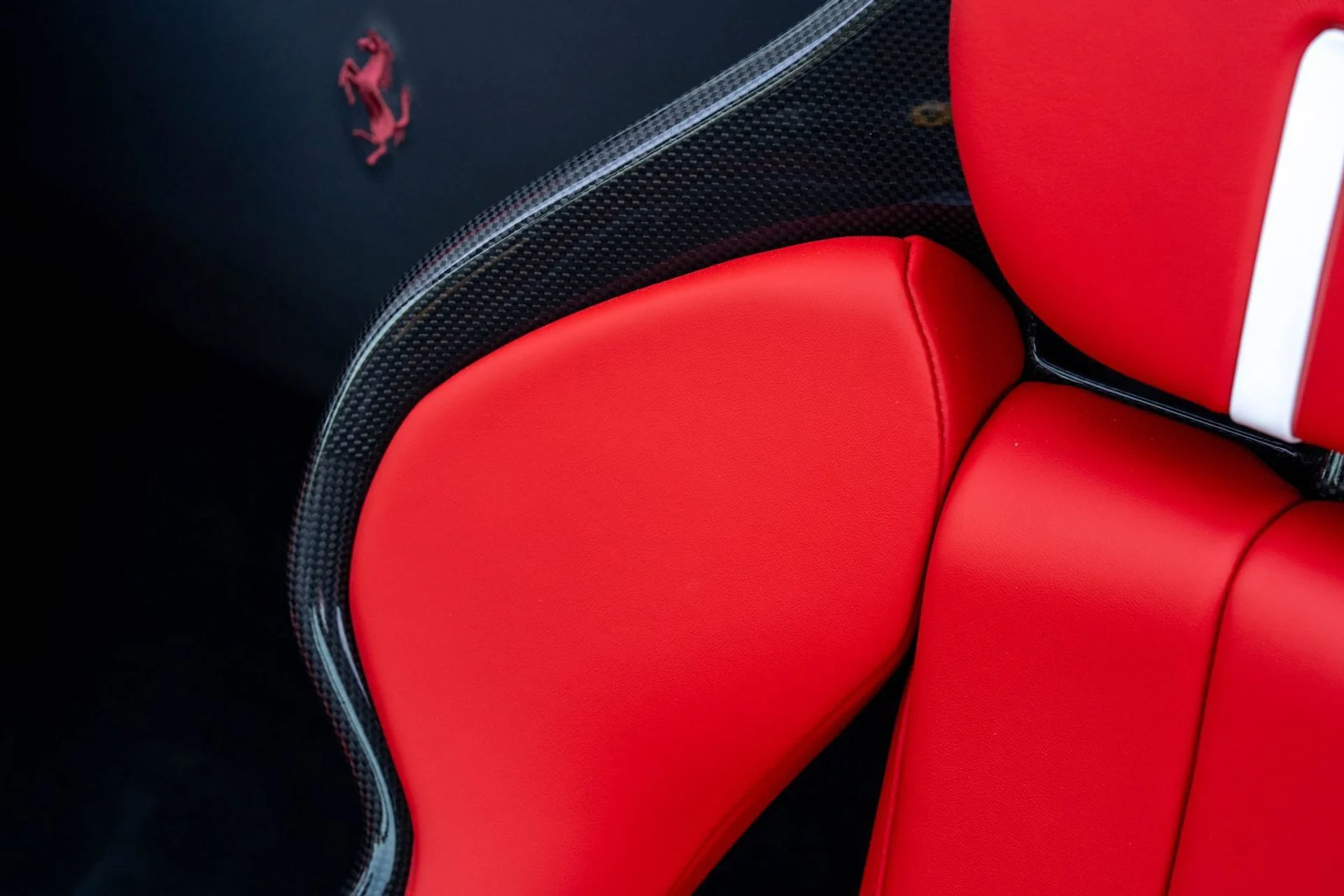 mph035_2619267127_a558e258bd12422dbb3cf20679df4ea6_9d1df7afe4