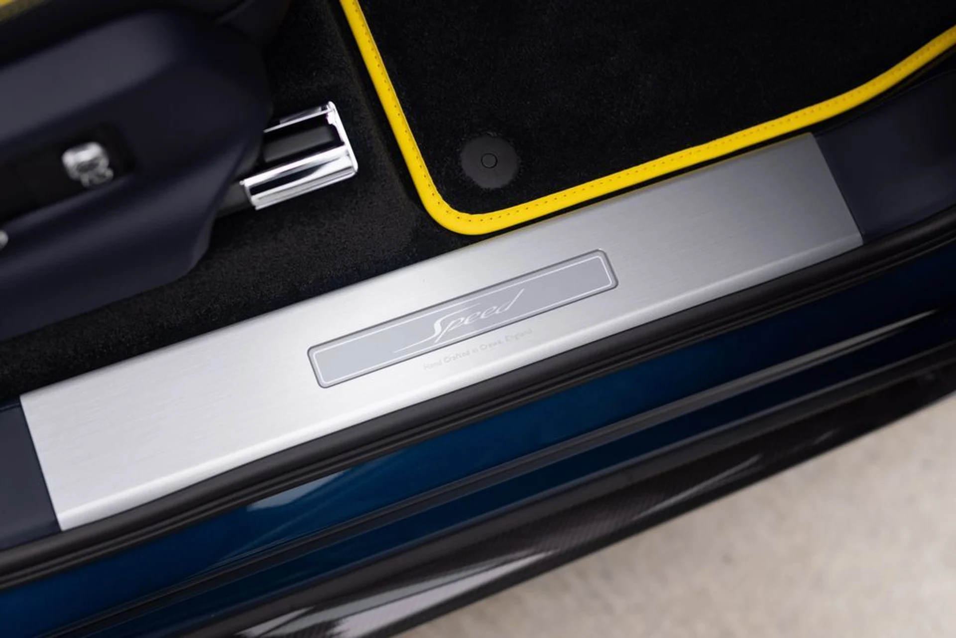 mph035_2619521939_8861e6dedcd45fdcde813a3372643a48x_c2684b050f