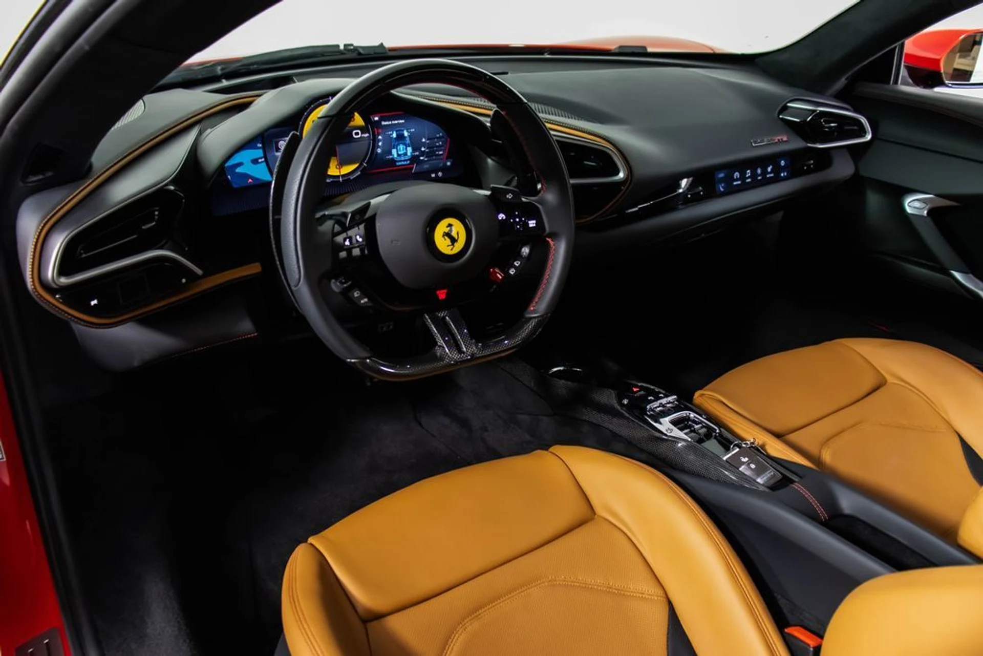 mph035_2619564252_ec0b06f27bb72d052fd4075f439e13d8x_44bad1c09e