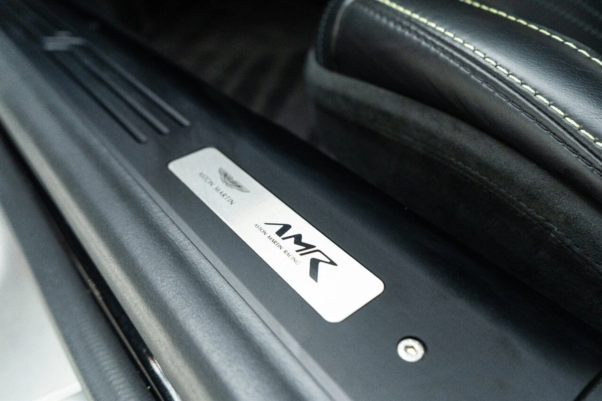 mph035_2619755864_5075cd7700_1280_4f06e39c83