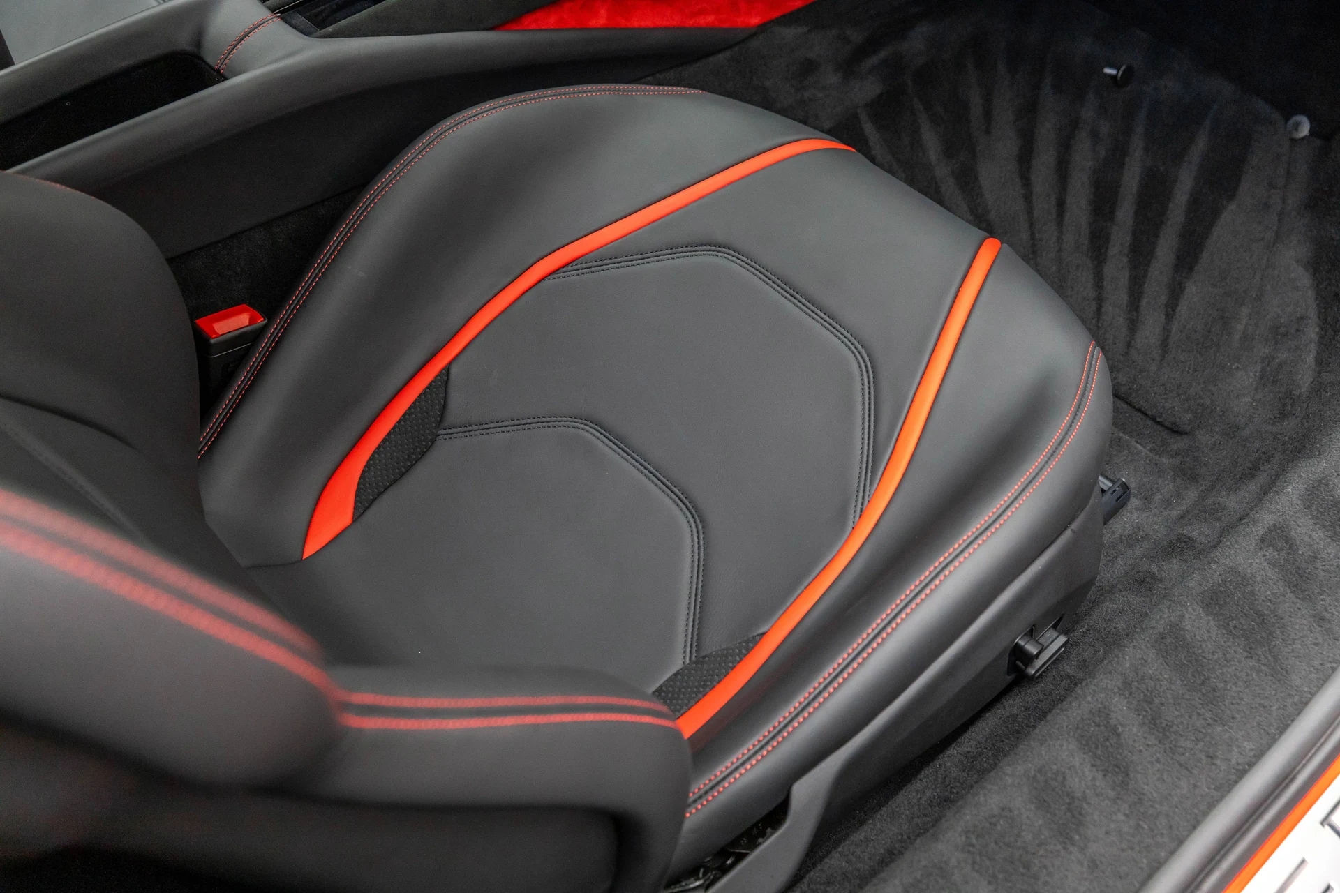 mph035_261985828_7947ee7bff8b4e17ad11ce59681f5216_83f7544ee6