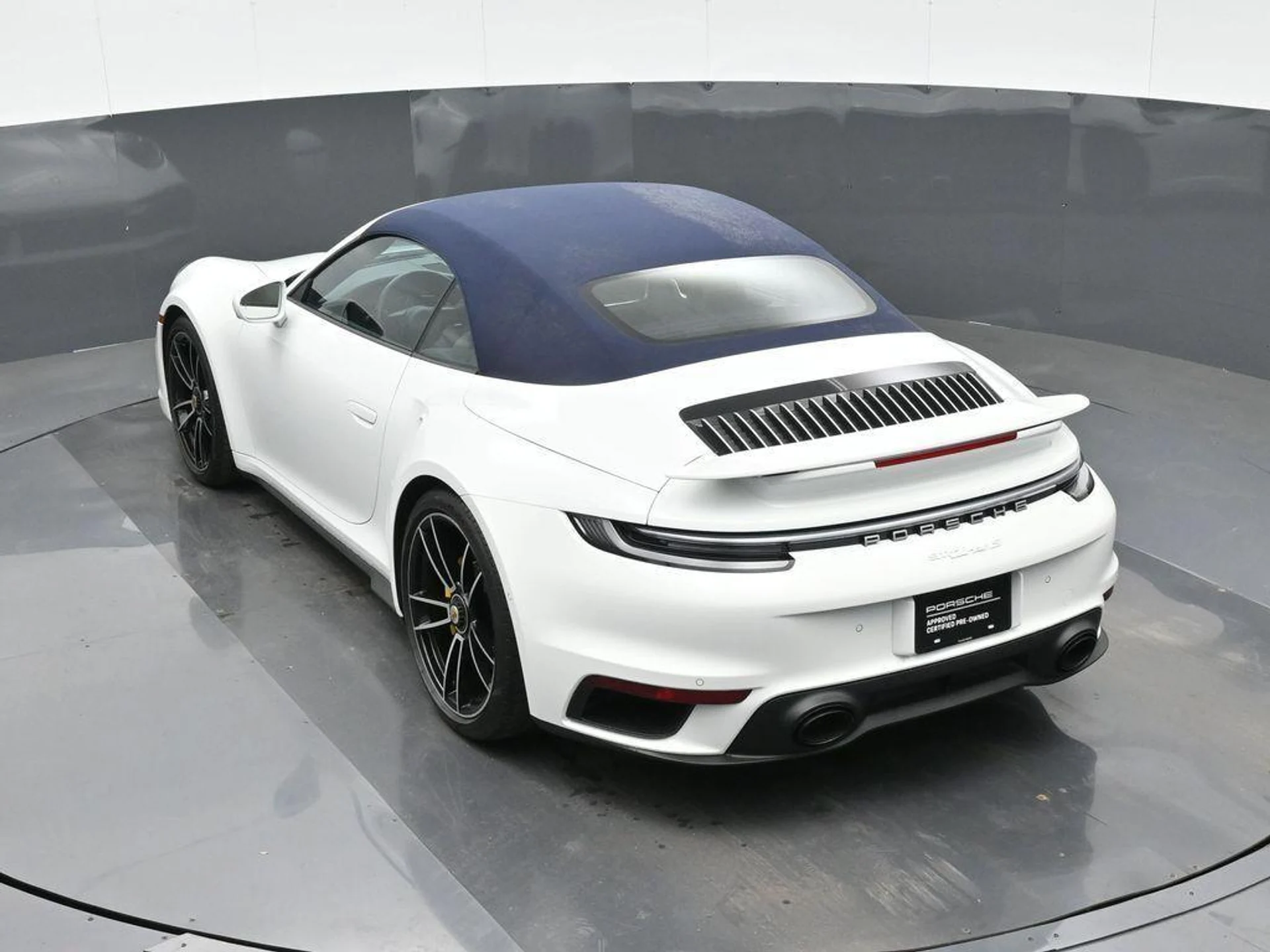 mph035_2621090030_VT_Vm_Use_BX_7_Ly_Ek_Meh_XV_Nd_2a_SQ_0_79662e0ad3