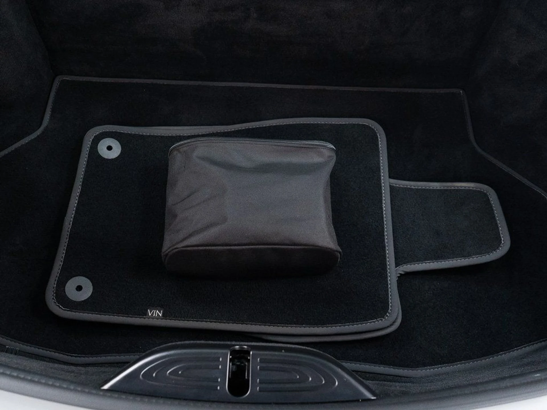 mph035_2621929710_e6f7db92b3037922954a8b1e8240601e_b1060f43dc