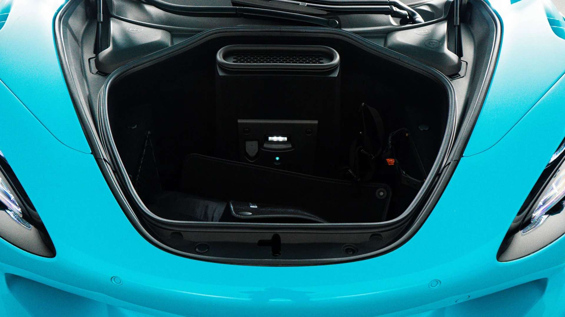 mph035_2622644362_content_homenetiol_com_2001243_2130496_0x0_ecd70bcc2e464db6b71cac4fda21701a_c7897895ad