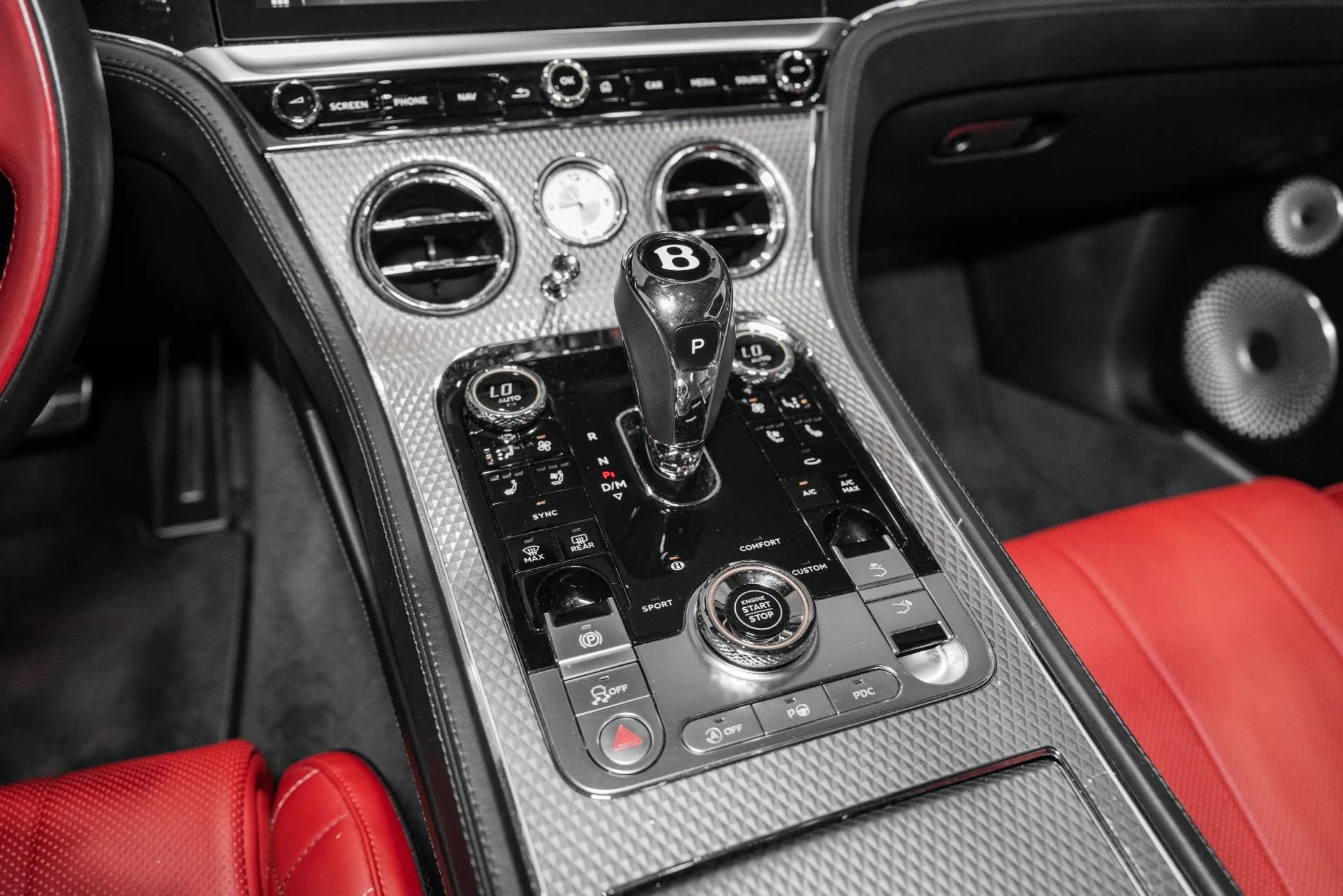 mph035_2622852403_Used_2022_Bentley_Continental_GT_V8_1786203878_036636cf6a
