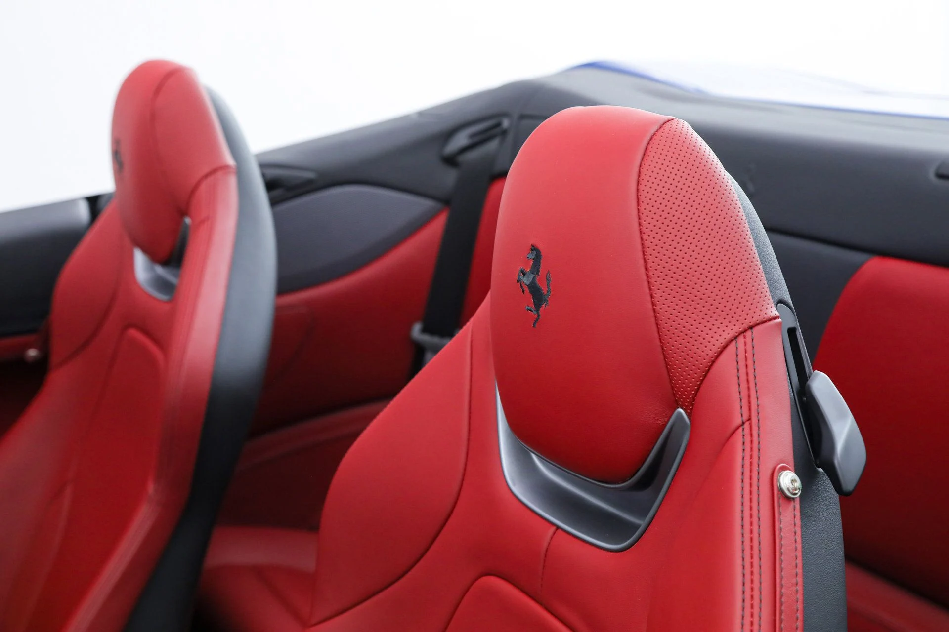 mph035_2622904306_e0ba80105a90728bc60b3904309ecfac_58fbbce61b