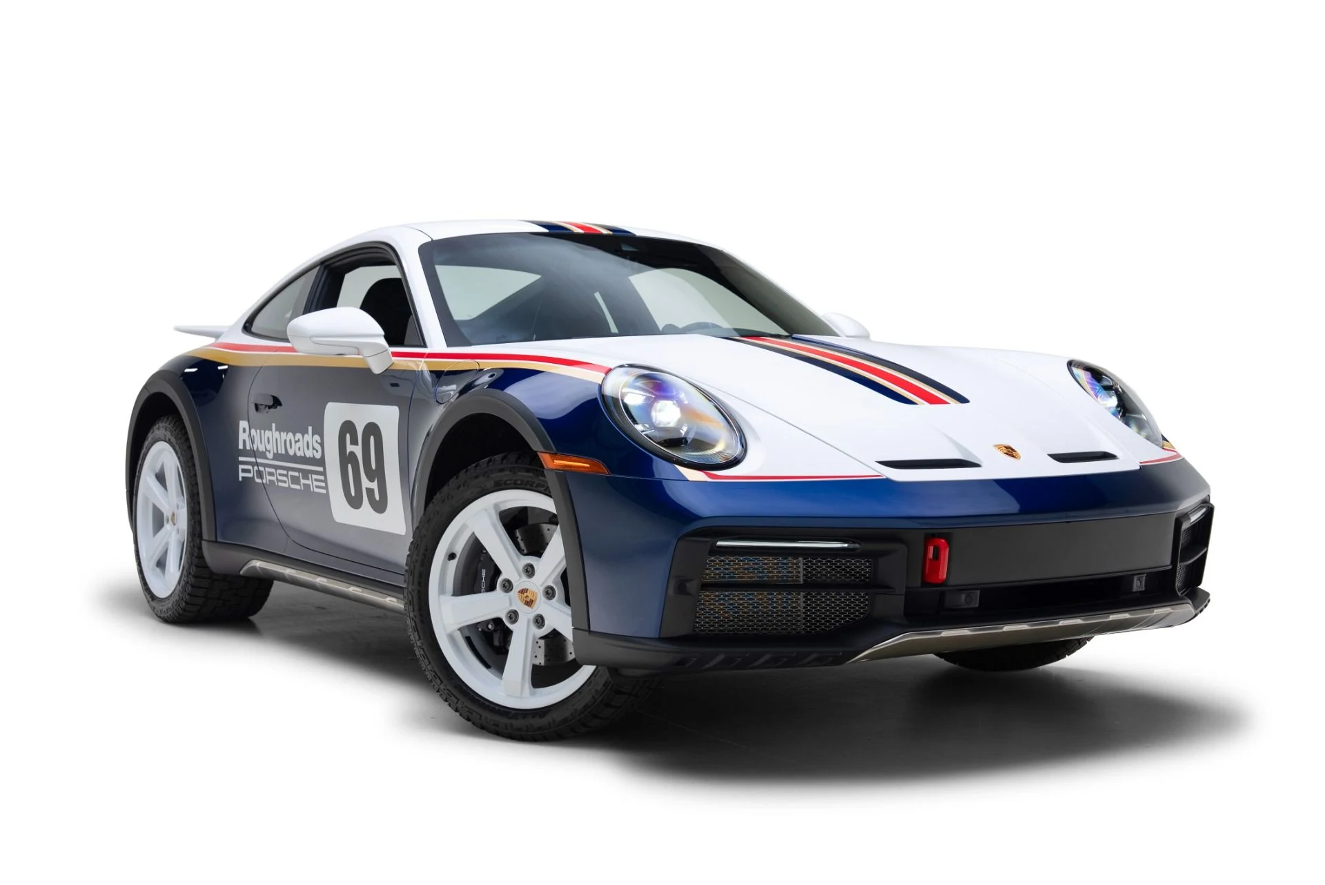 mph035_2624066443_Used_2023_Porsche_911_Dakar_1779229172_6d88f839d0