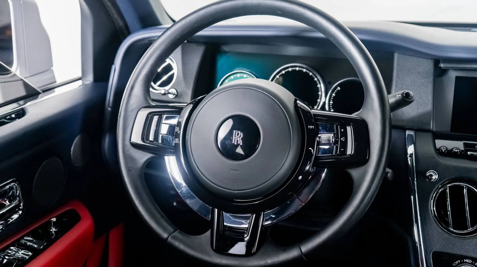 mph035_2624096798_content_homenetiol_com_2001243_2130496_0x0_172acac7c31144d8a2e88ccbd2a0a1aa_287f4b3101