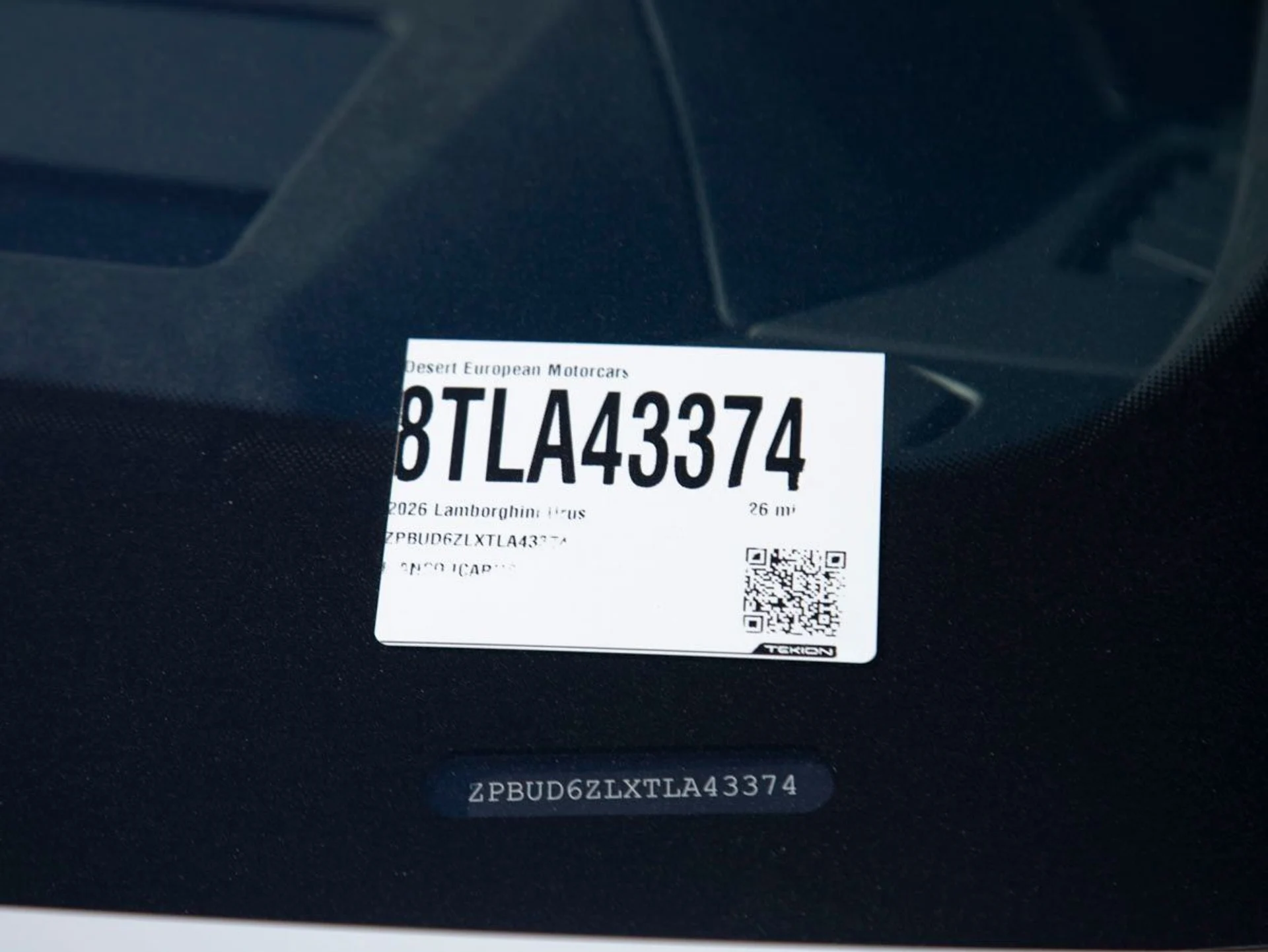 mph035_2624543224_36_8d1cbe7b51