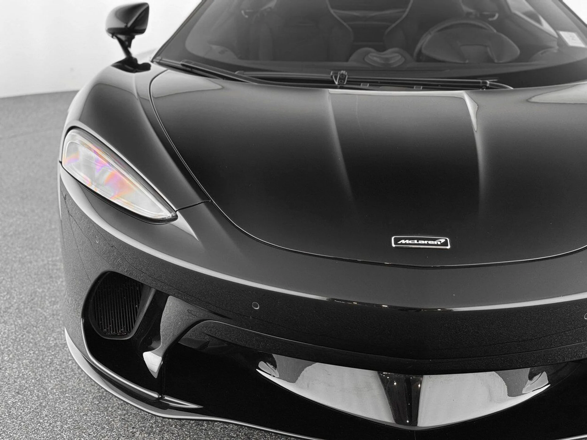 mph035_2624760169_e8b02cb29f2cf074d1aa454c4d4617ba_4aa8dba32c