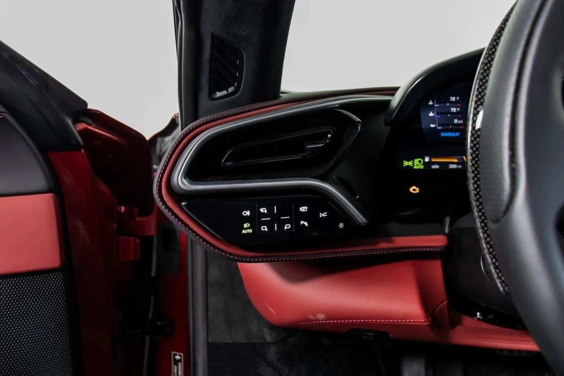 mph035_2625125665_86fd18126ba12d98aedbb088c6b36ba4x_58710d39cf