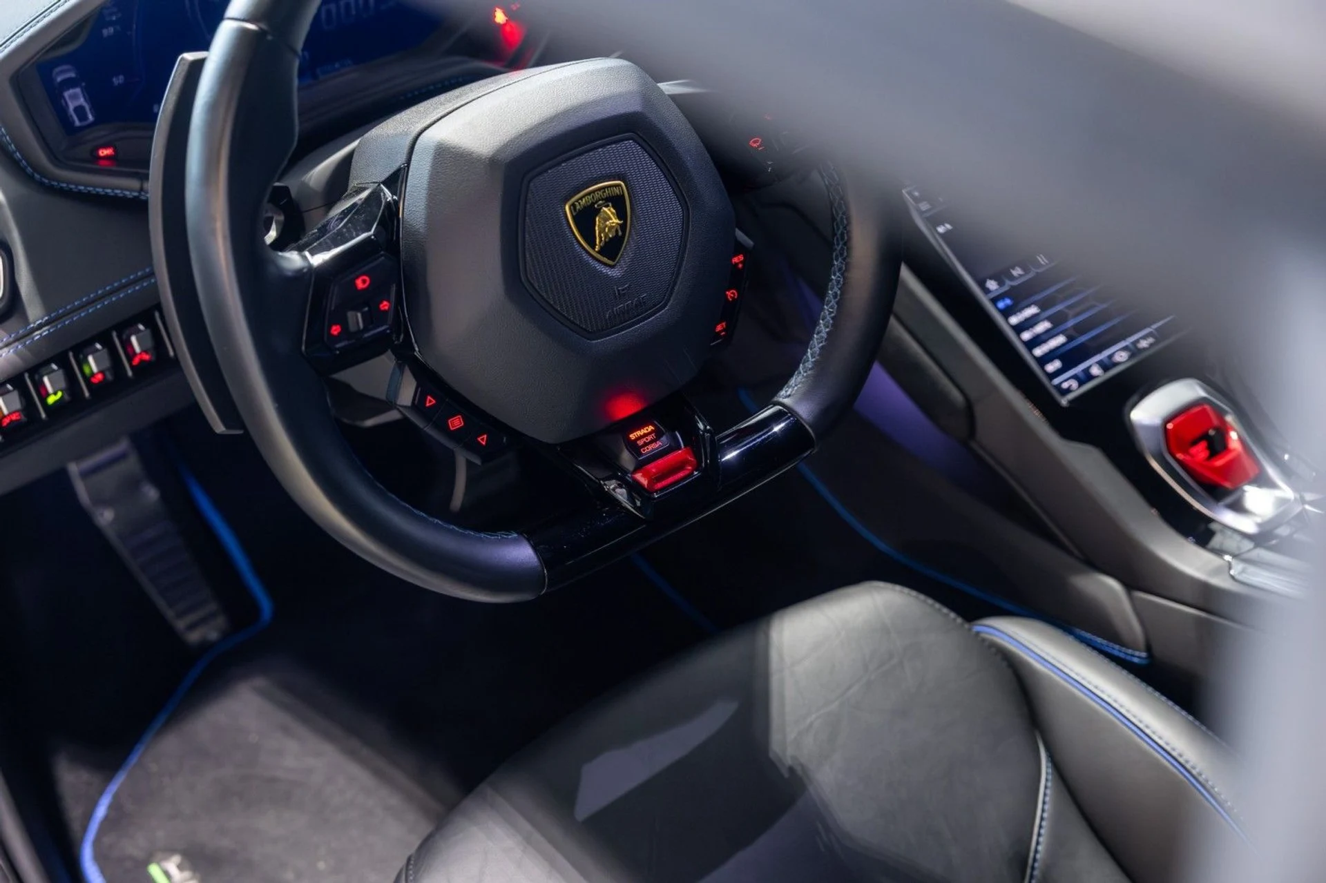 mph035_2625330132_Yg_3b00ffa956